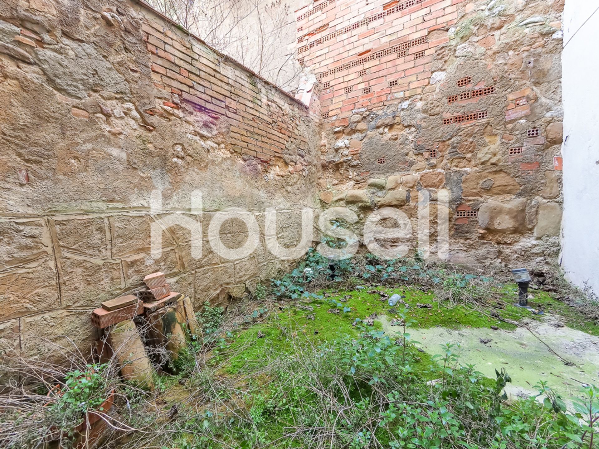 House in Tamarite de Litera, Aragón 11603129