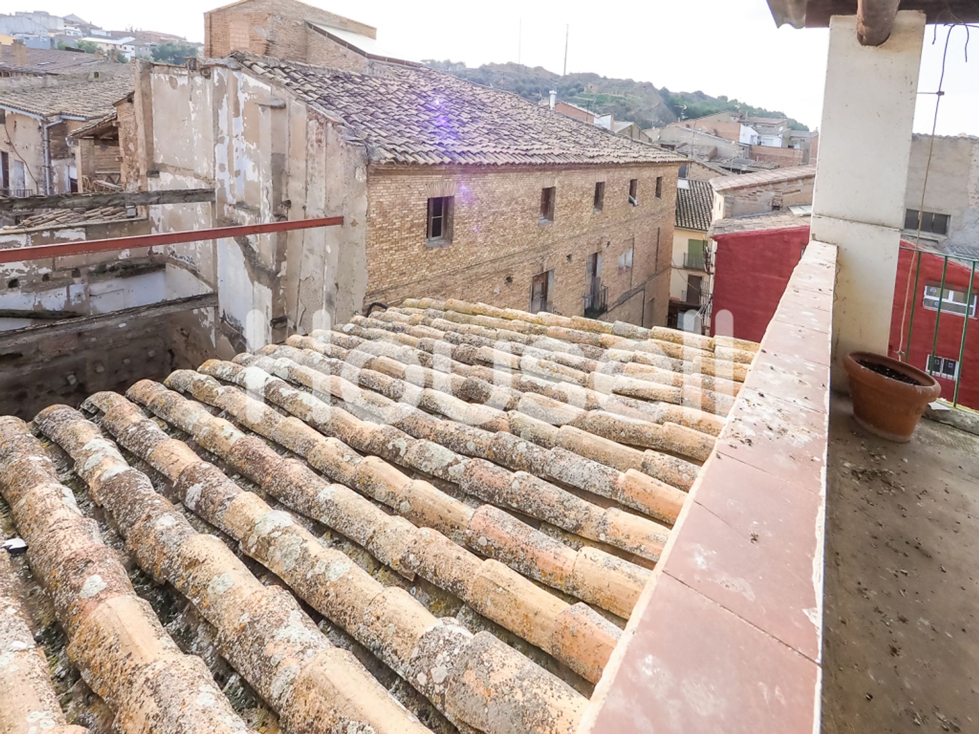 Haus im Tamarite de Litera, Aragón 11603129