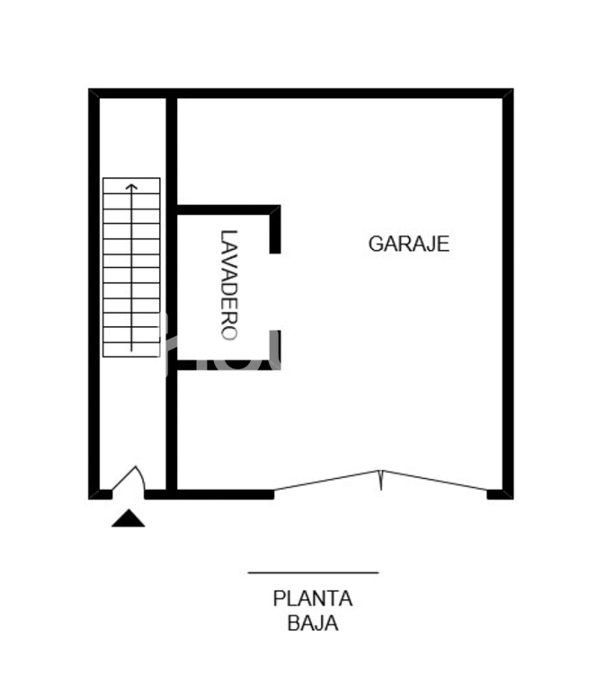 Haus im Guardo, Castilla y León 11603137