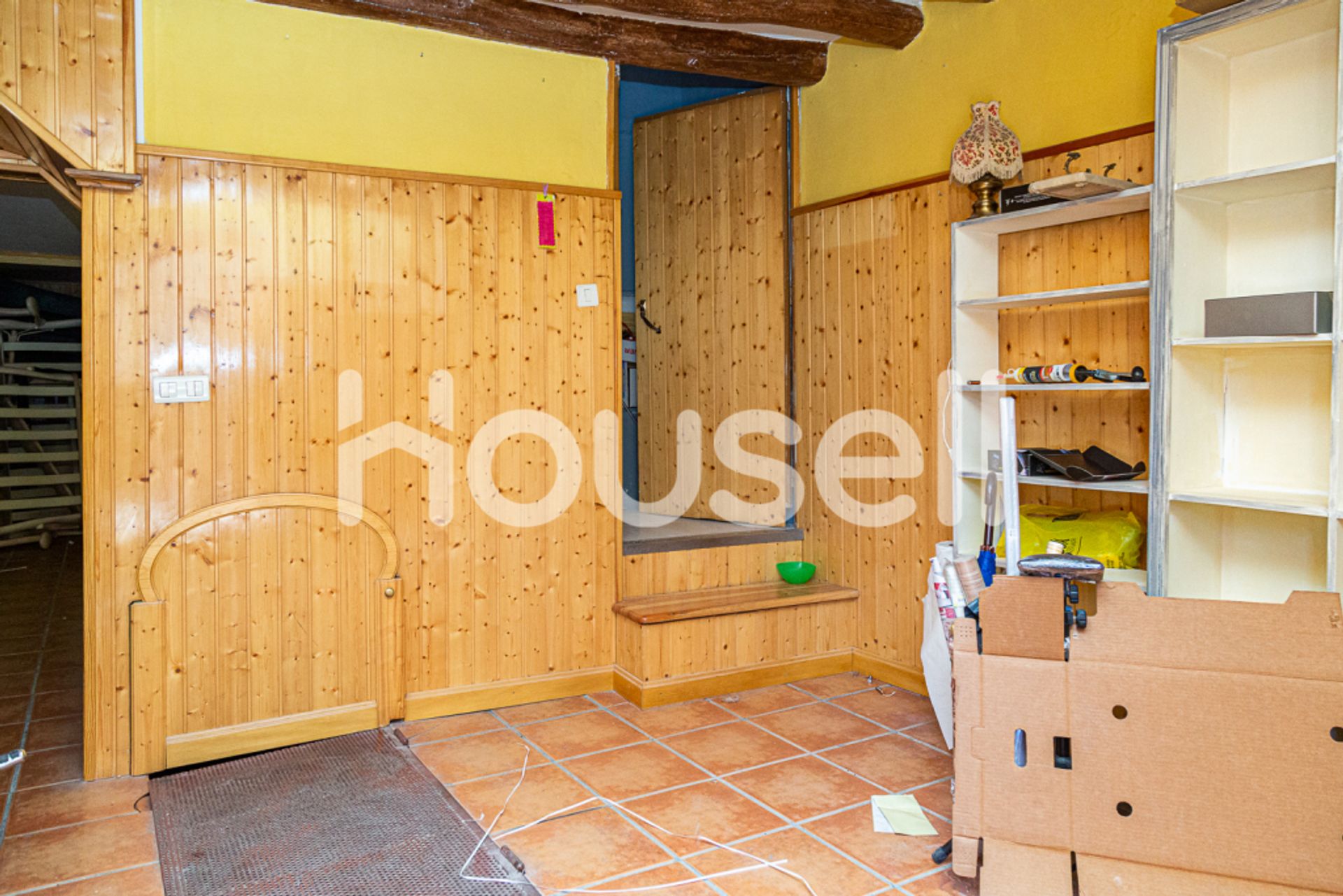 House in Lecera, Aragon 11603139