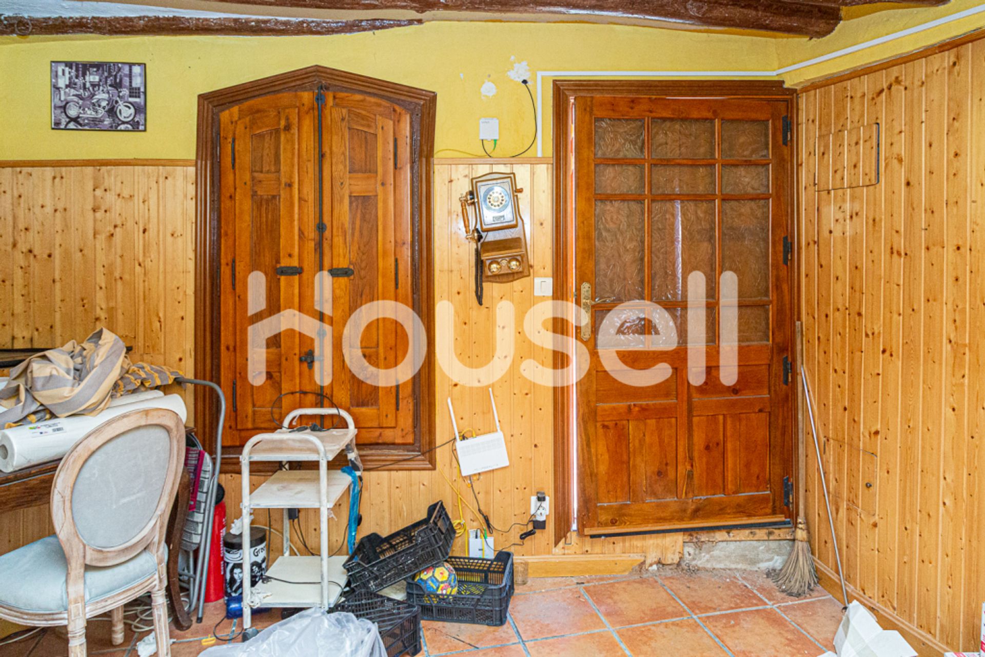 House in Lecera, Aragon 11603139