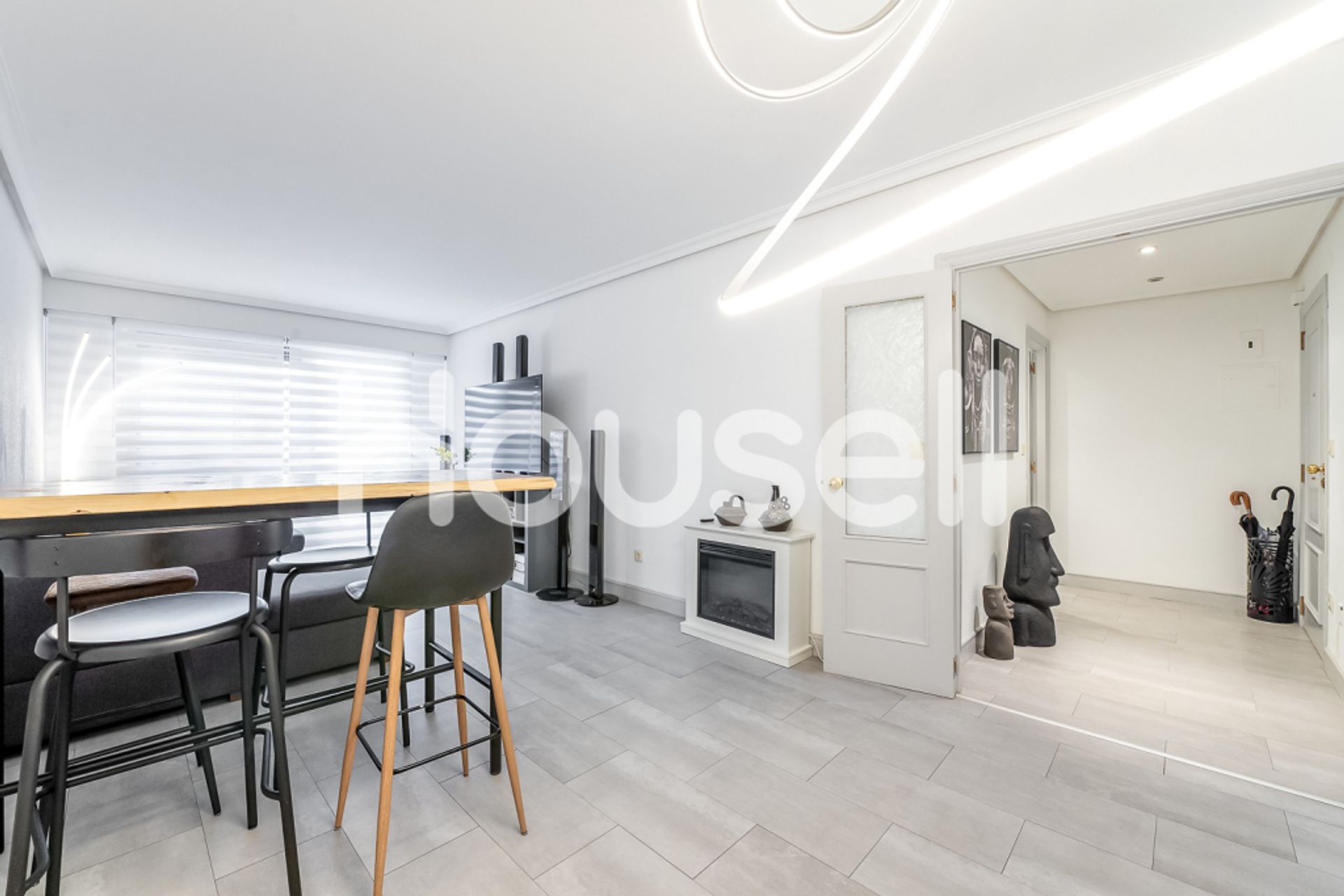 Condominio en Beasain, Euskadi 11603145