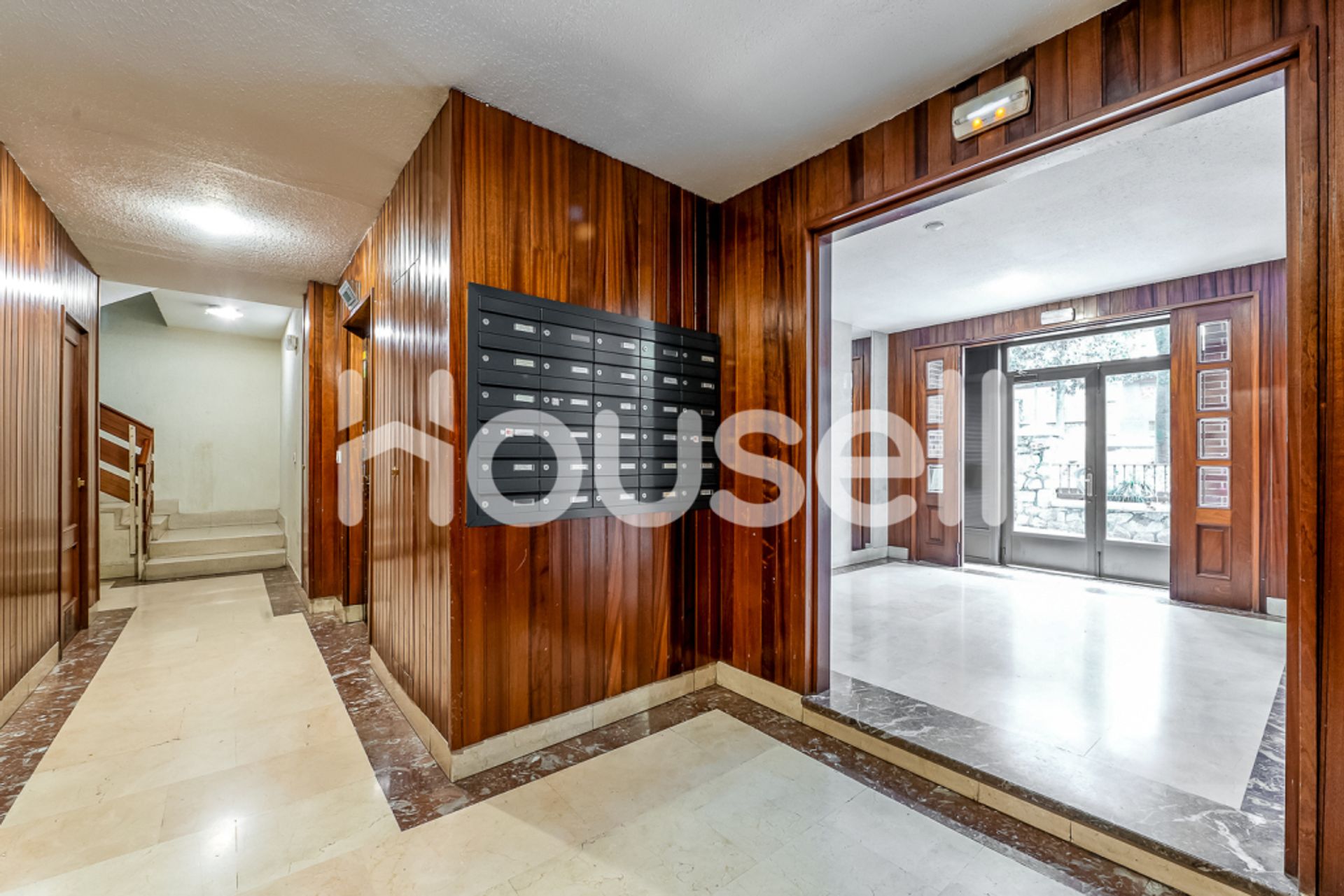 Condominio en Beasain, Euskadi 11603145