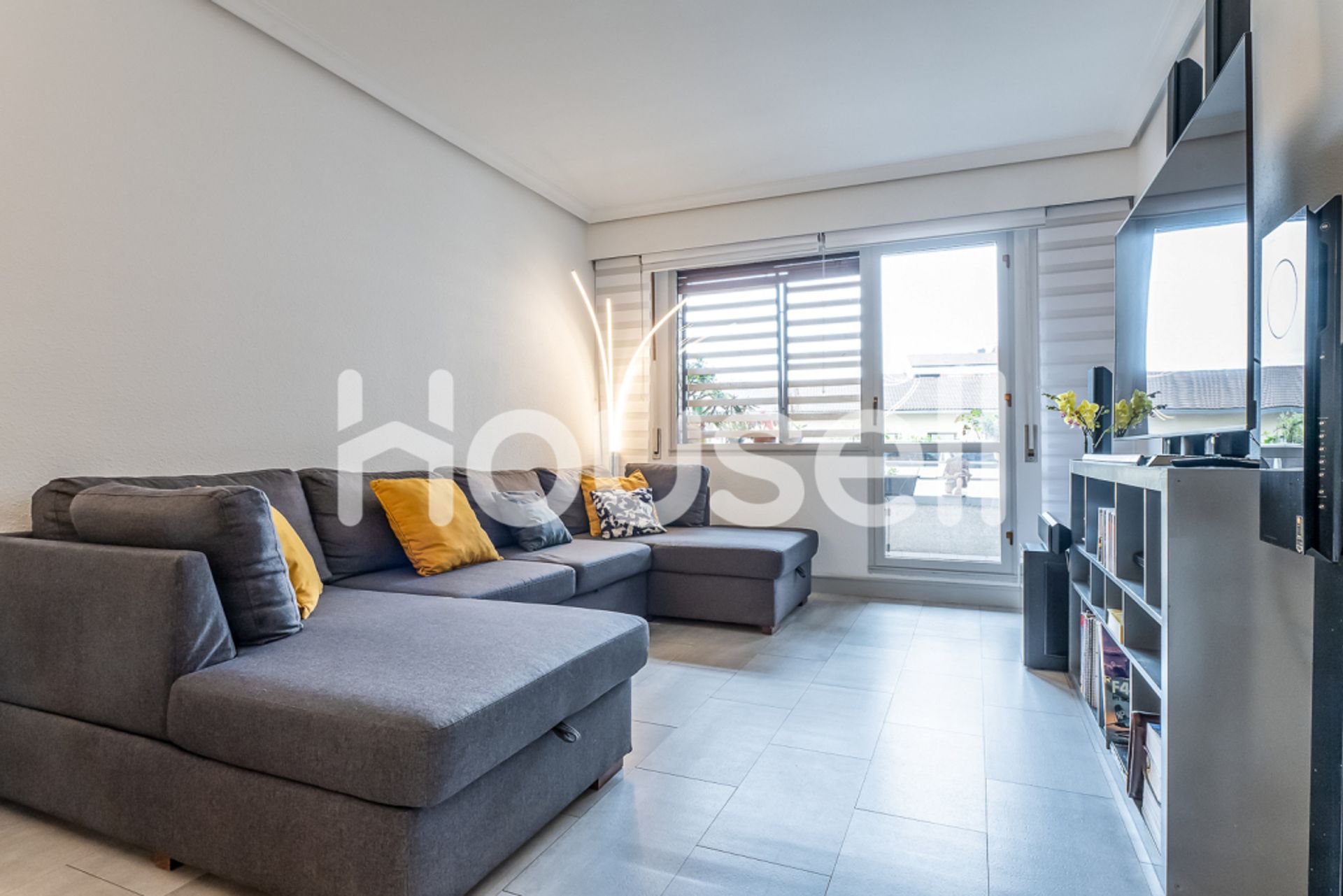 Condominio en Beasain, Euskadi 11603145