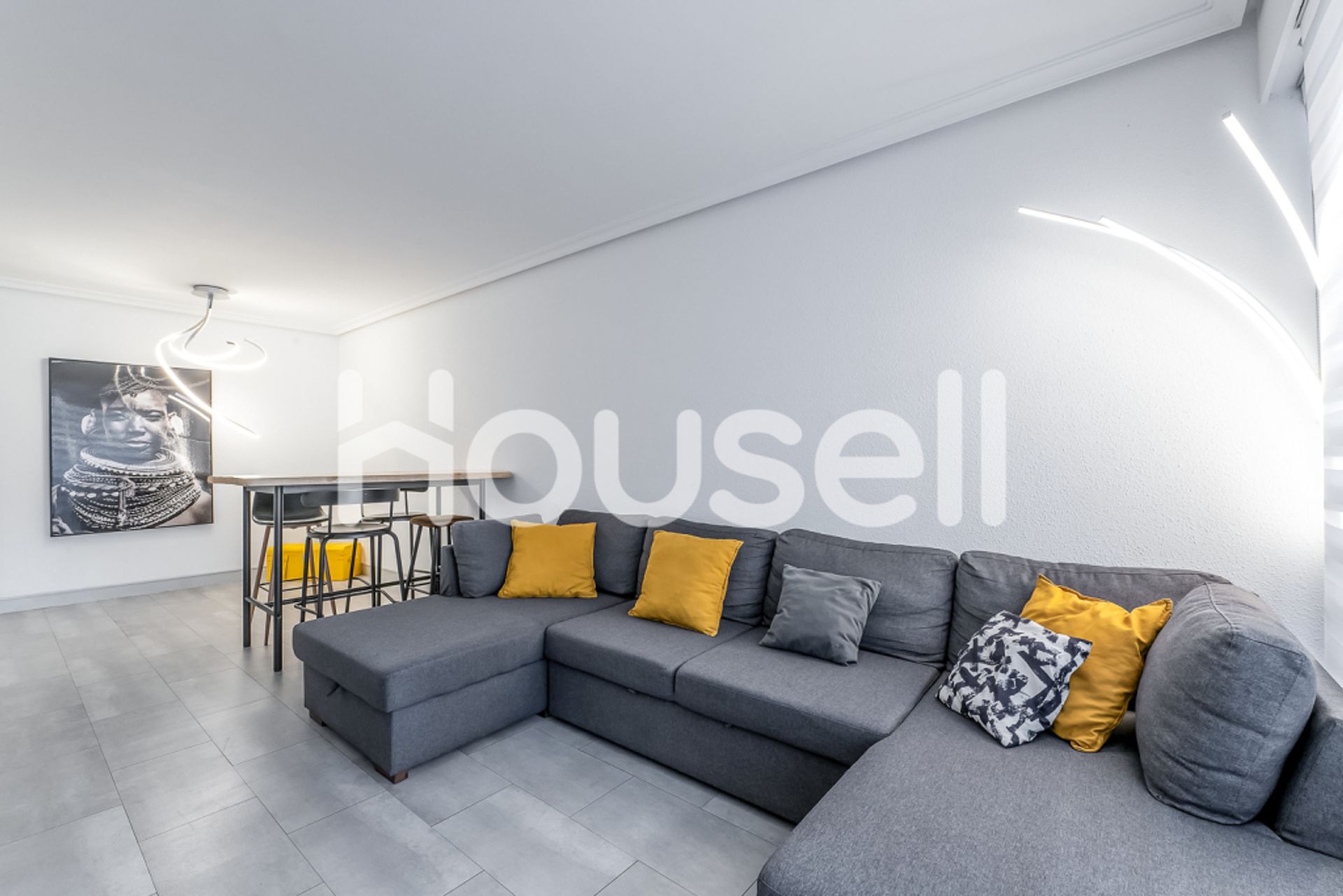 Condominio en Beasain, Euskadi 11603145