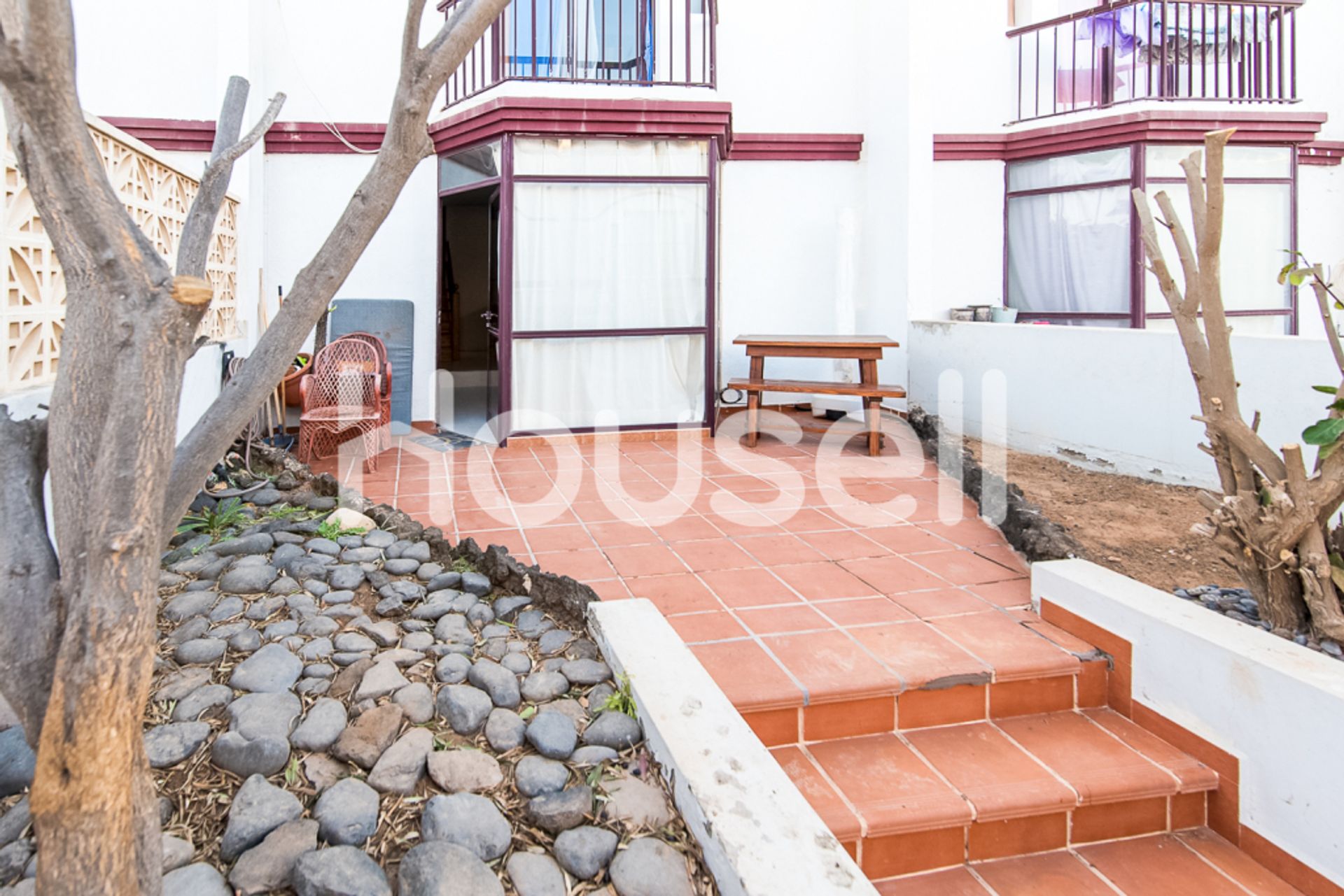 rumah dalam Castillo Caleta de Fuste, Canarias 11603150