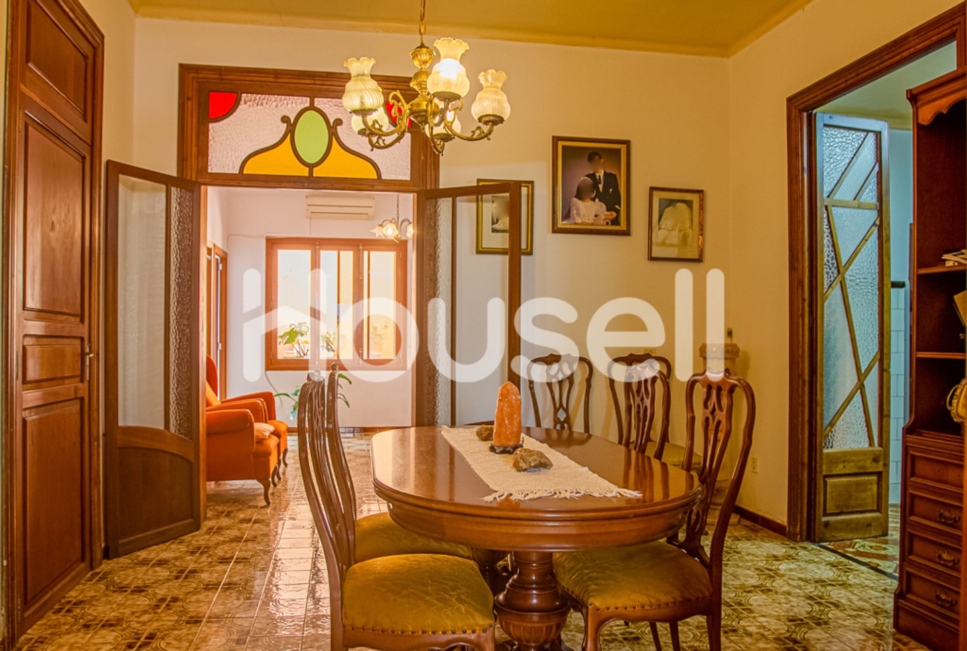 Condominium in Porto Cristo, Balearic Islands 11603151