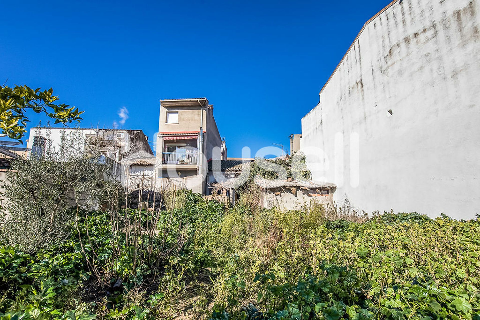 casa en La Adrada, Castilla y León 11603152