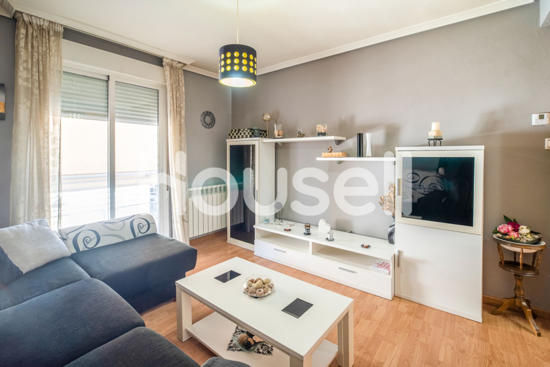 Condominio nel Ourense, Galicia 11603156