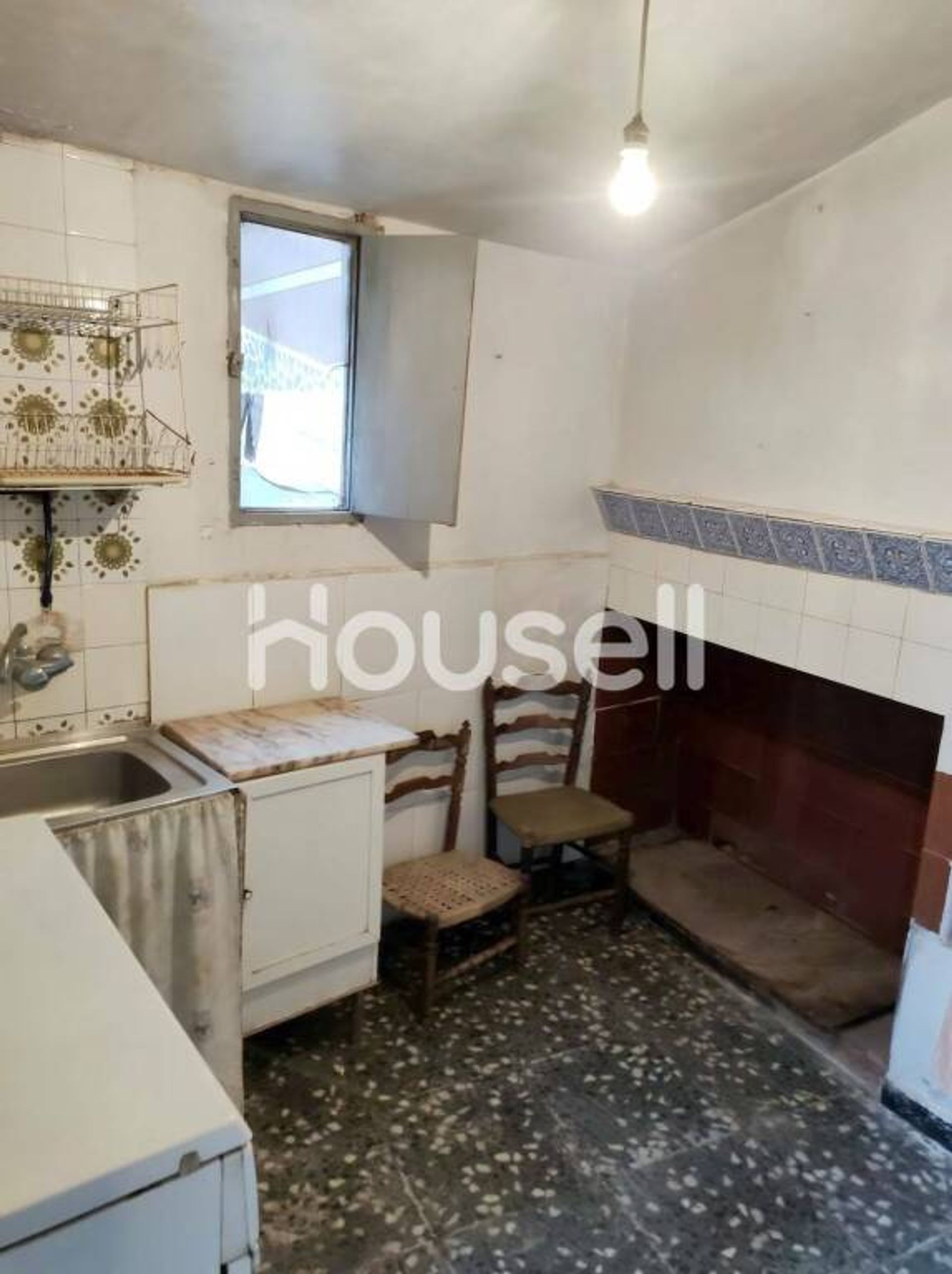 House in Blanca, Murcia 11603158