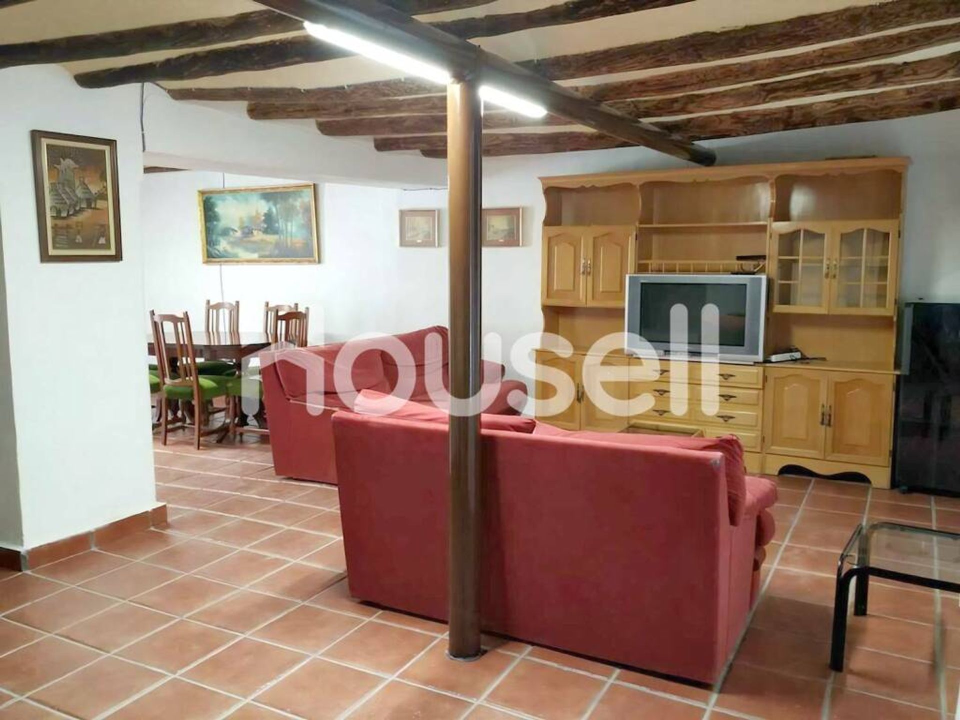 Huis in San Esteban de Litera, Aragón 11603159