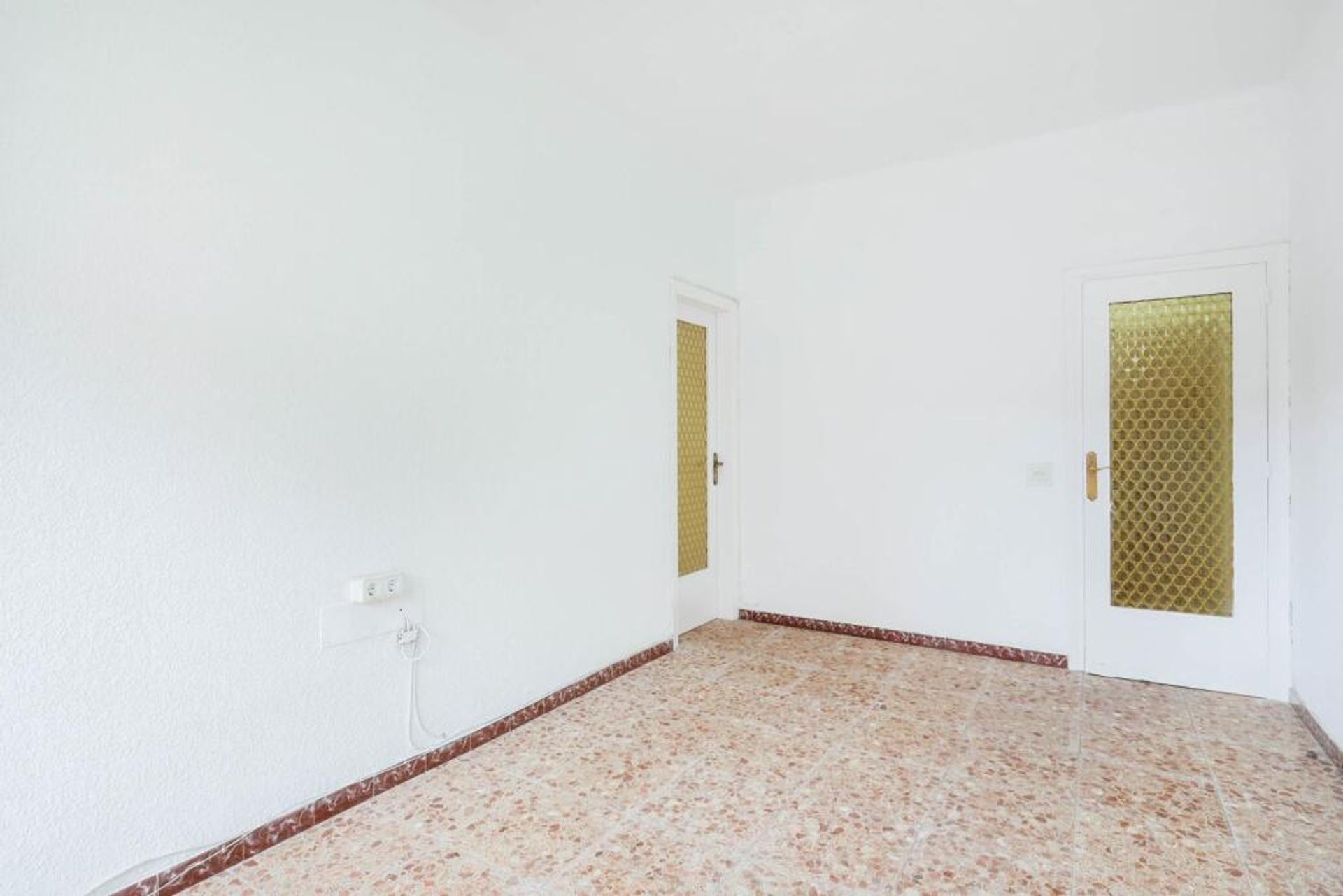 Condominio en La Vallensana, Cataluña 11603163