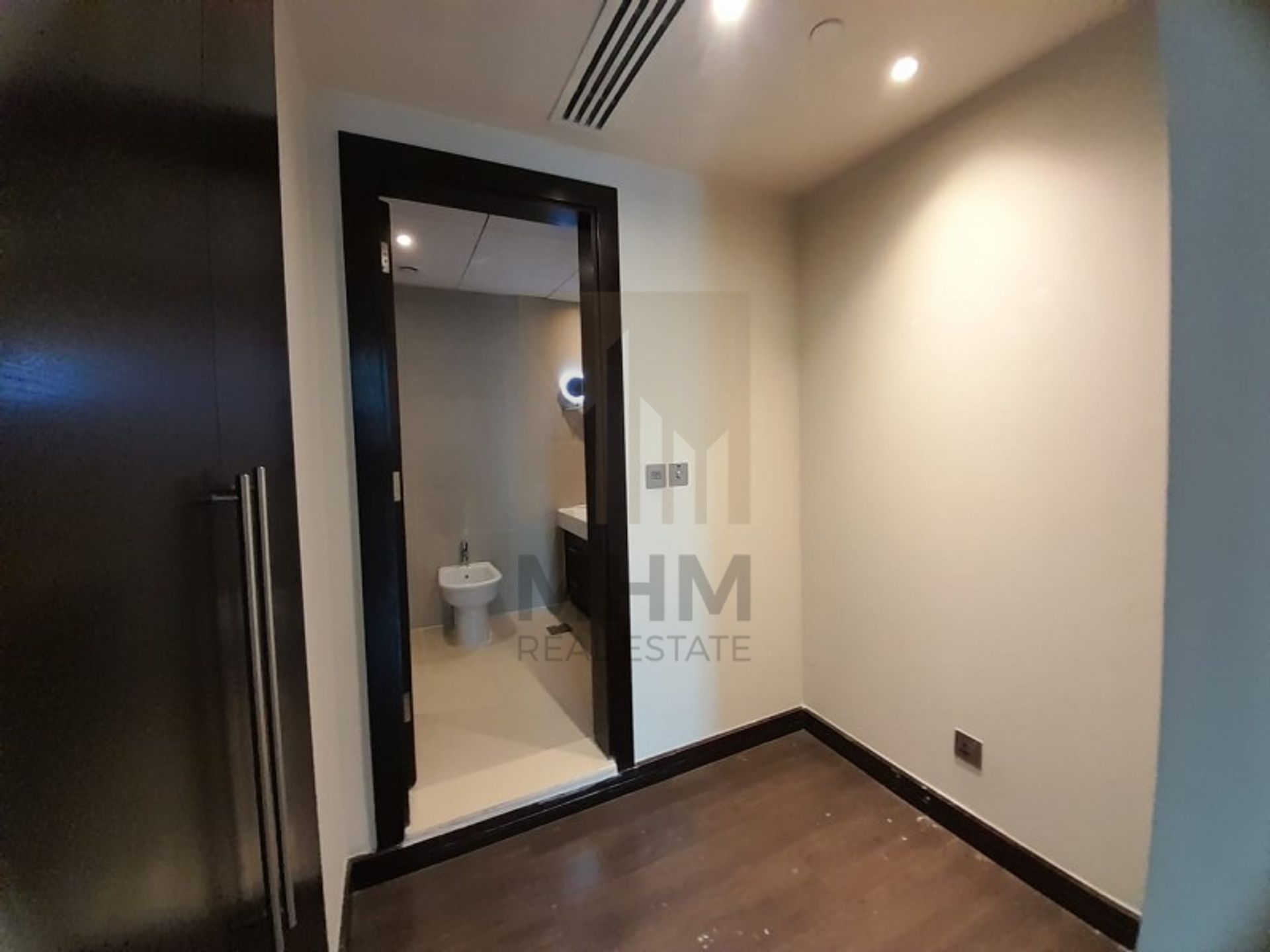 Condominium dans Dubai, Dubaï 11603508