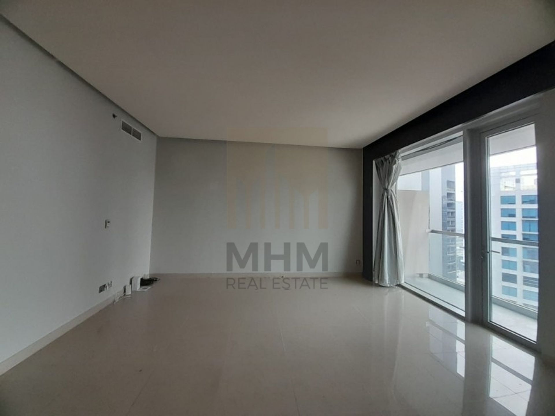 Condominium dans Dubai, Dubaï 11603508