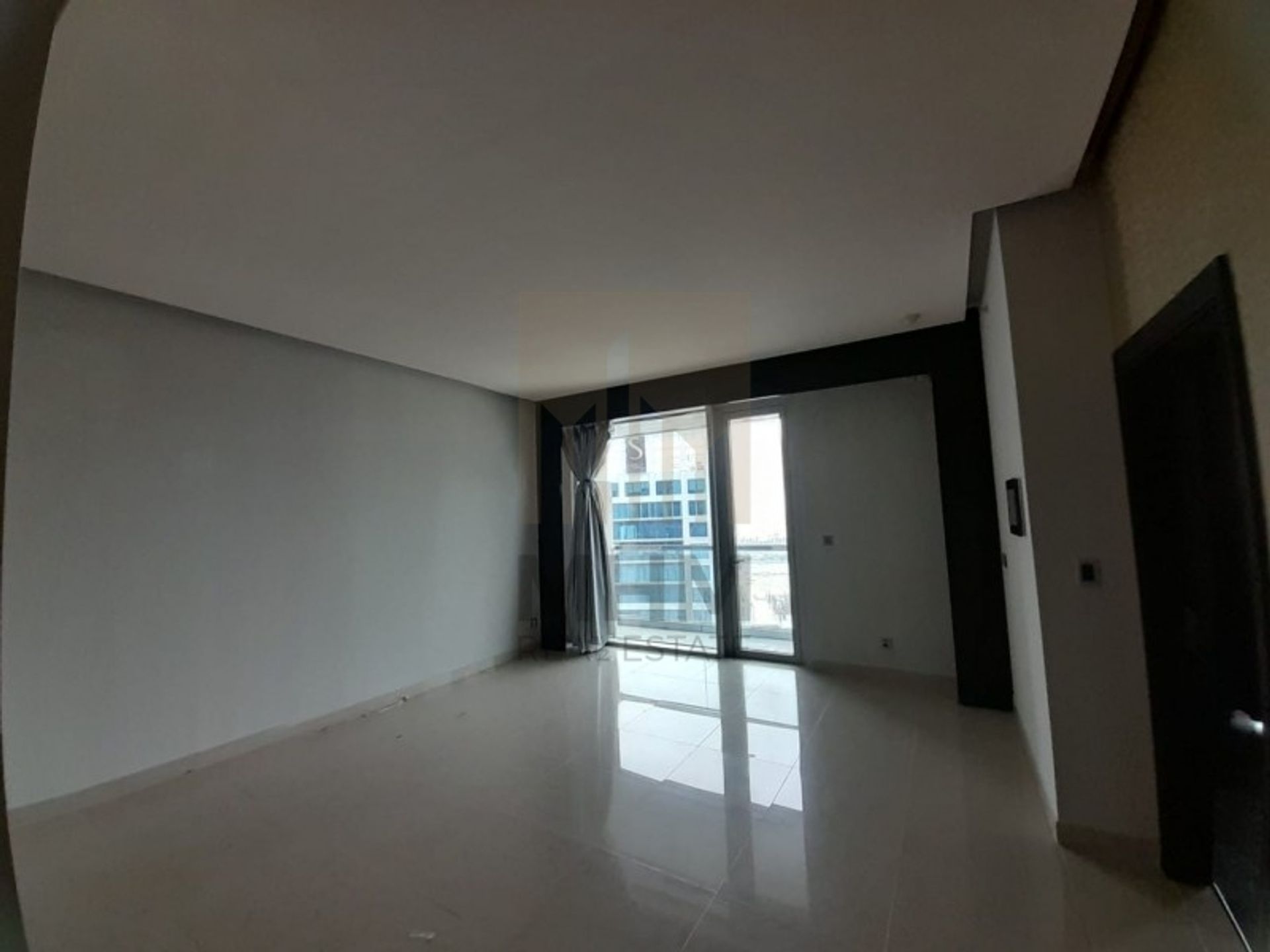 Condominium dans Dubai, Dubai 11603508