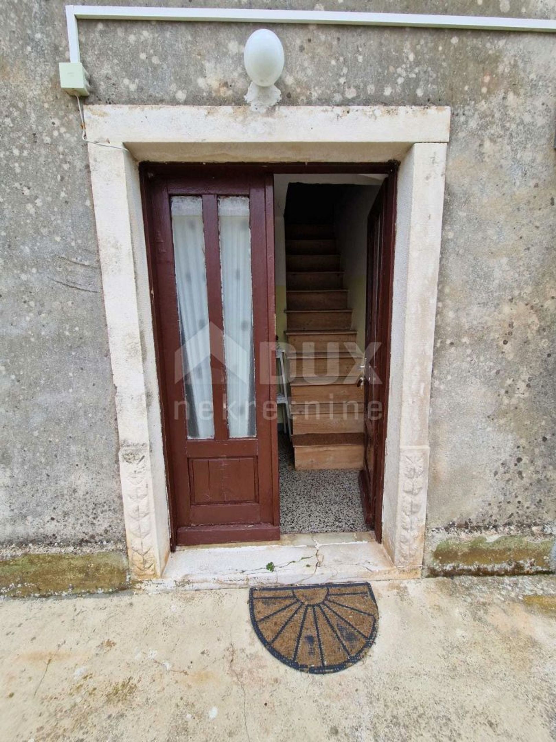 σπίτι σε Barban, Istria County 11607462