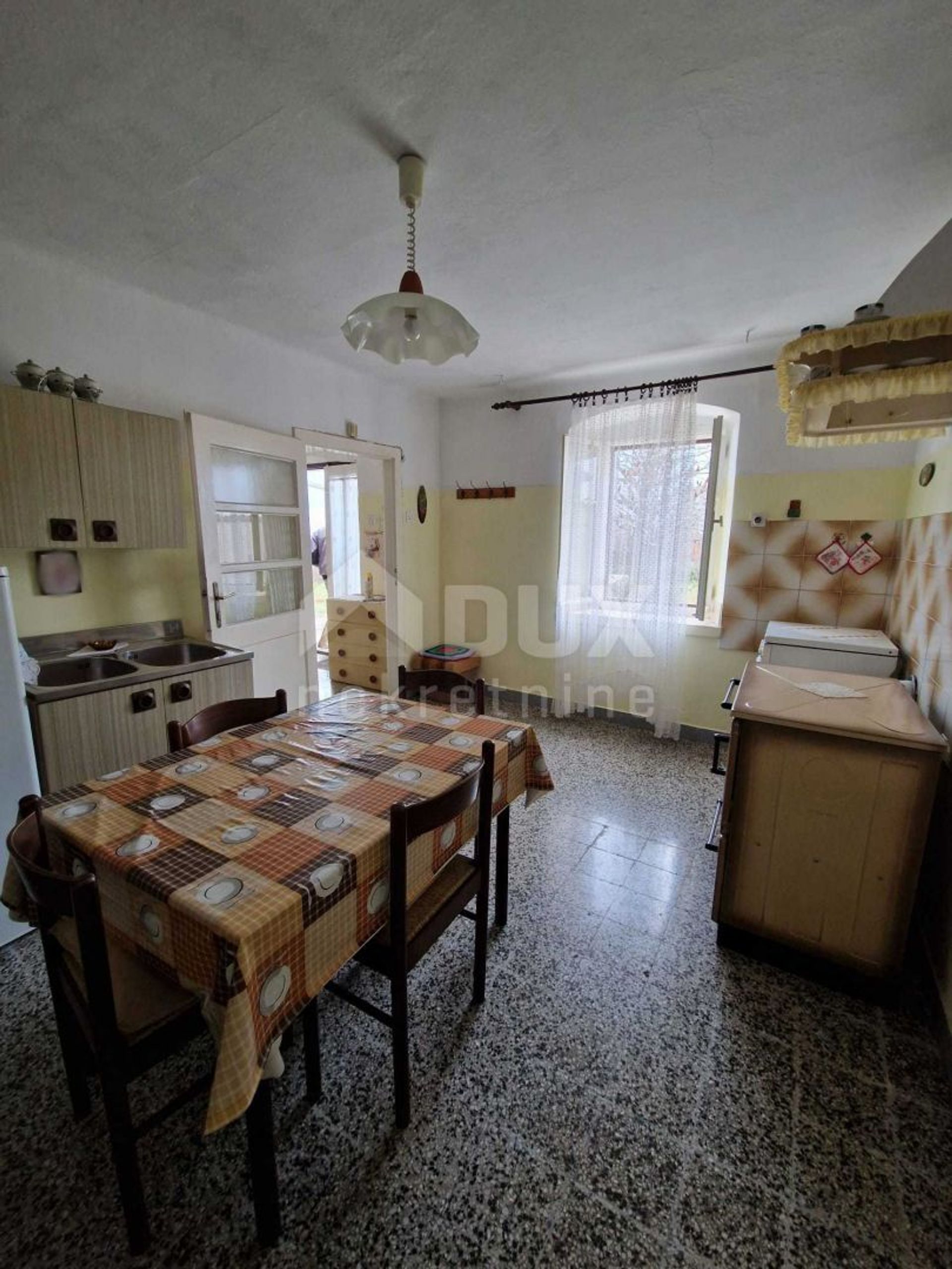 Casa nel Barban, Istria County 11607462