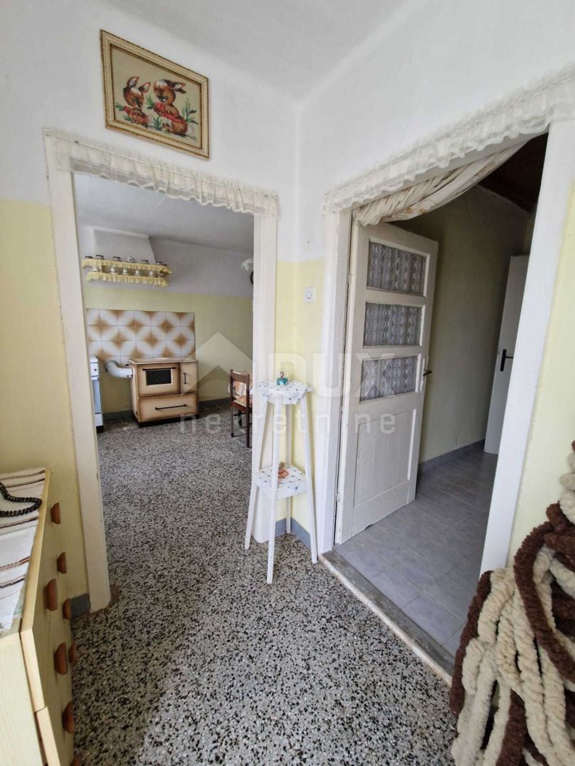 Rumah di Barban, Istria County 11607462