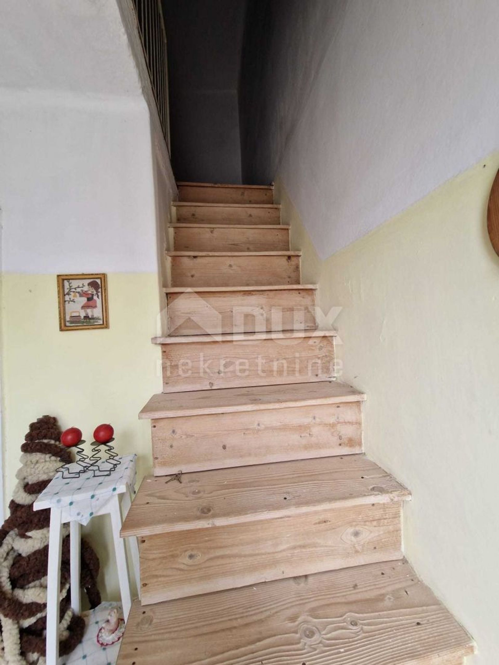 Casa nel Barban, Istria County 11607462