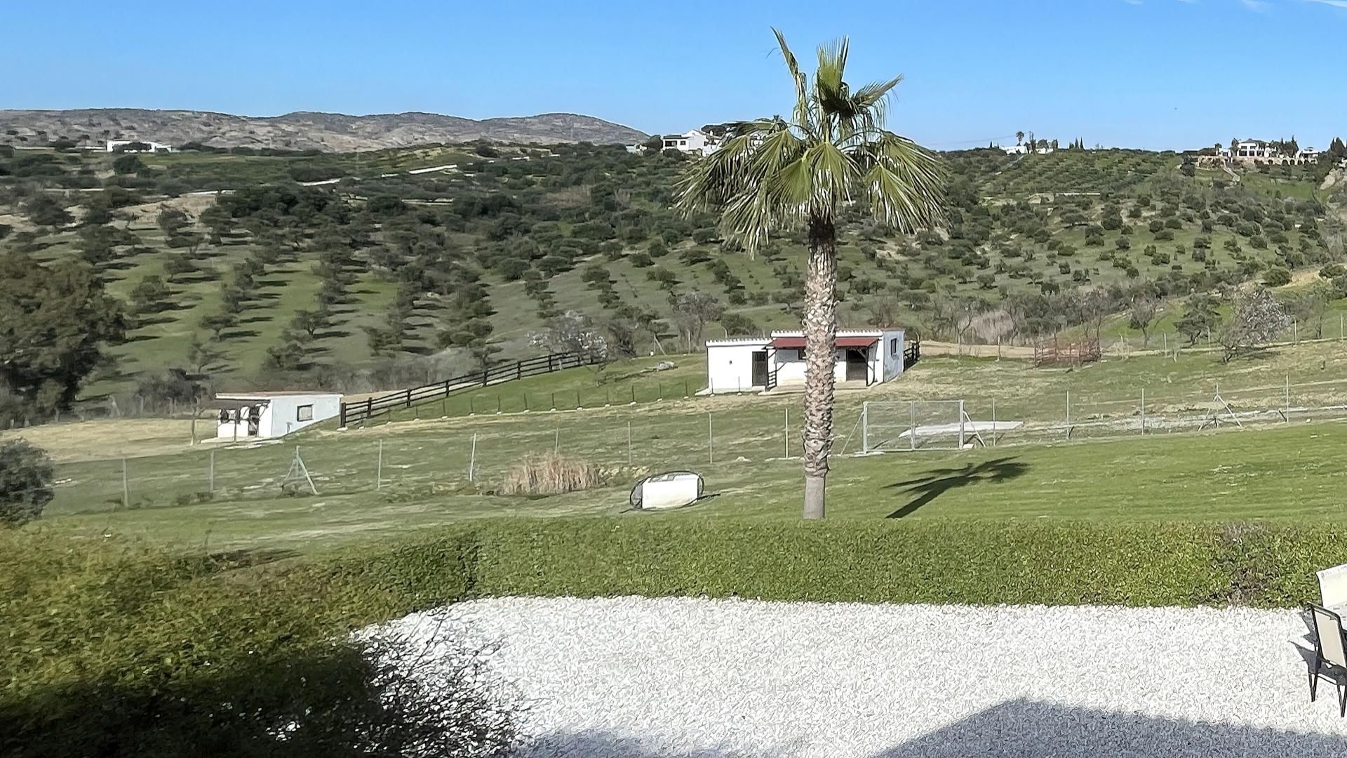 Haus im Alhaurín el Grande, Andalucía 11607508