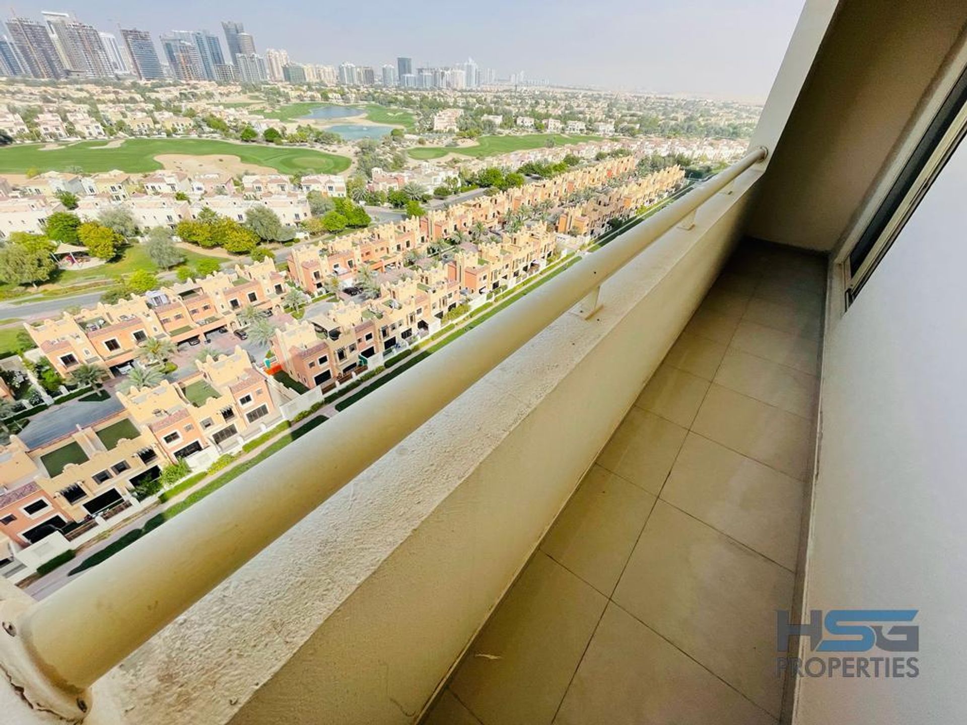 Condominio nel Dubai, Dubai 11607578