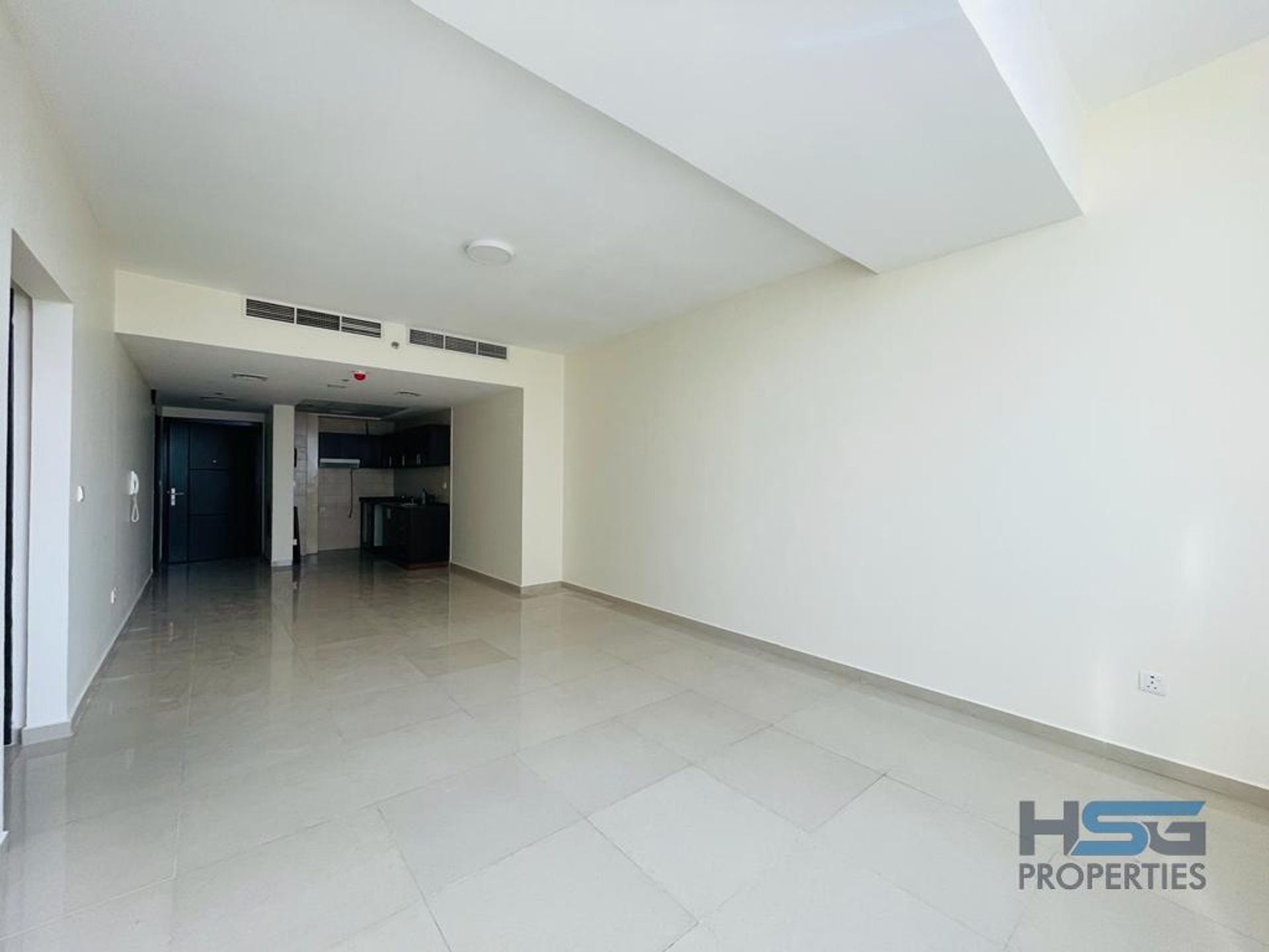 Condominio en Warisán, Dubái 11607578