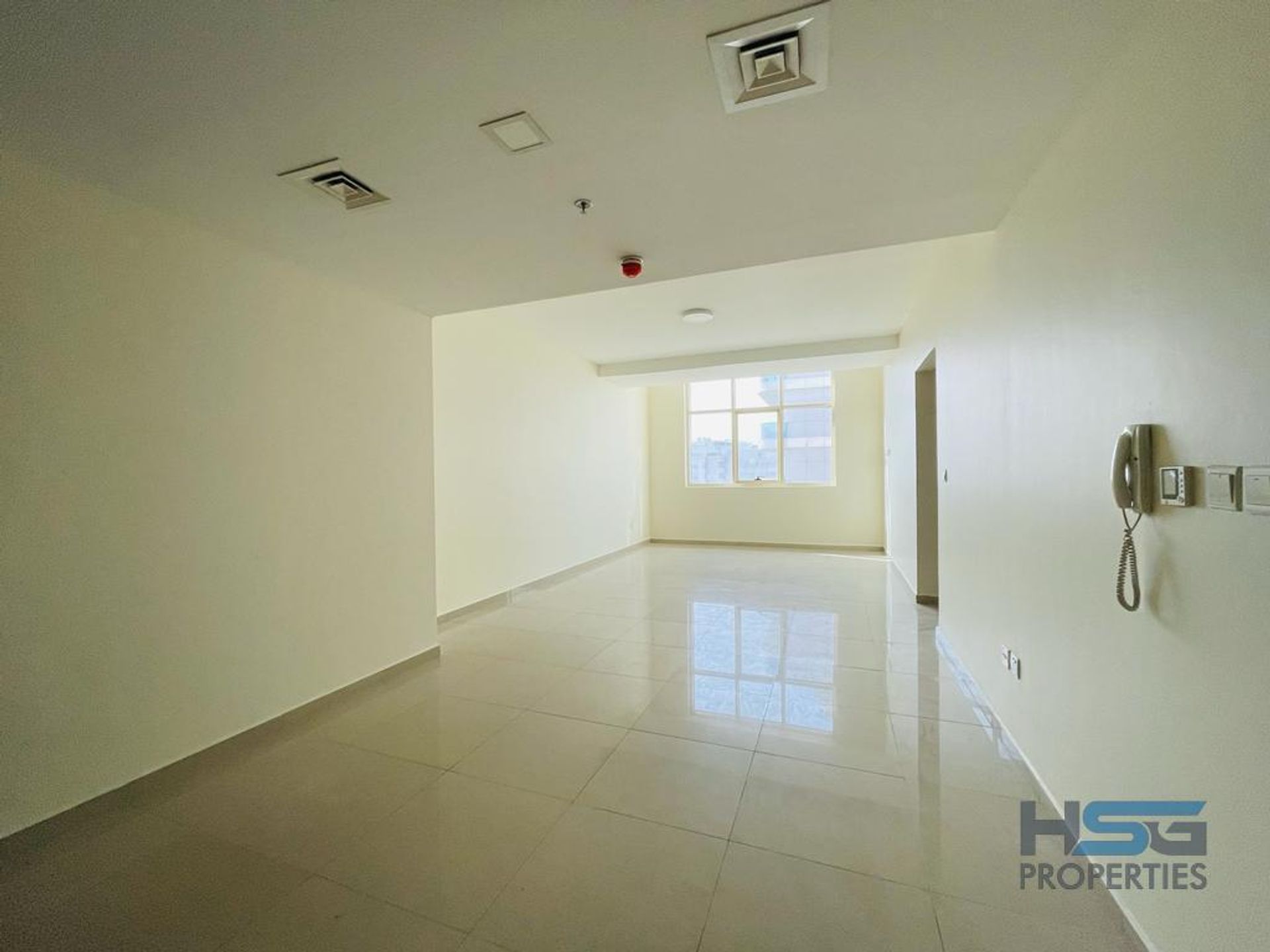 Condominio en Warisán, Dubái 11607578