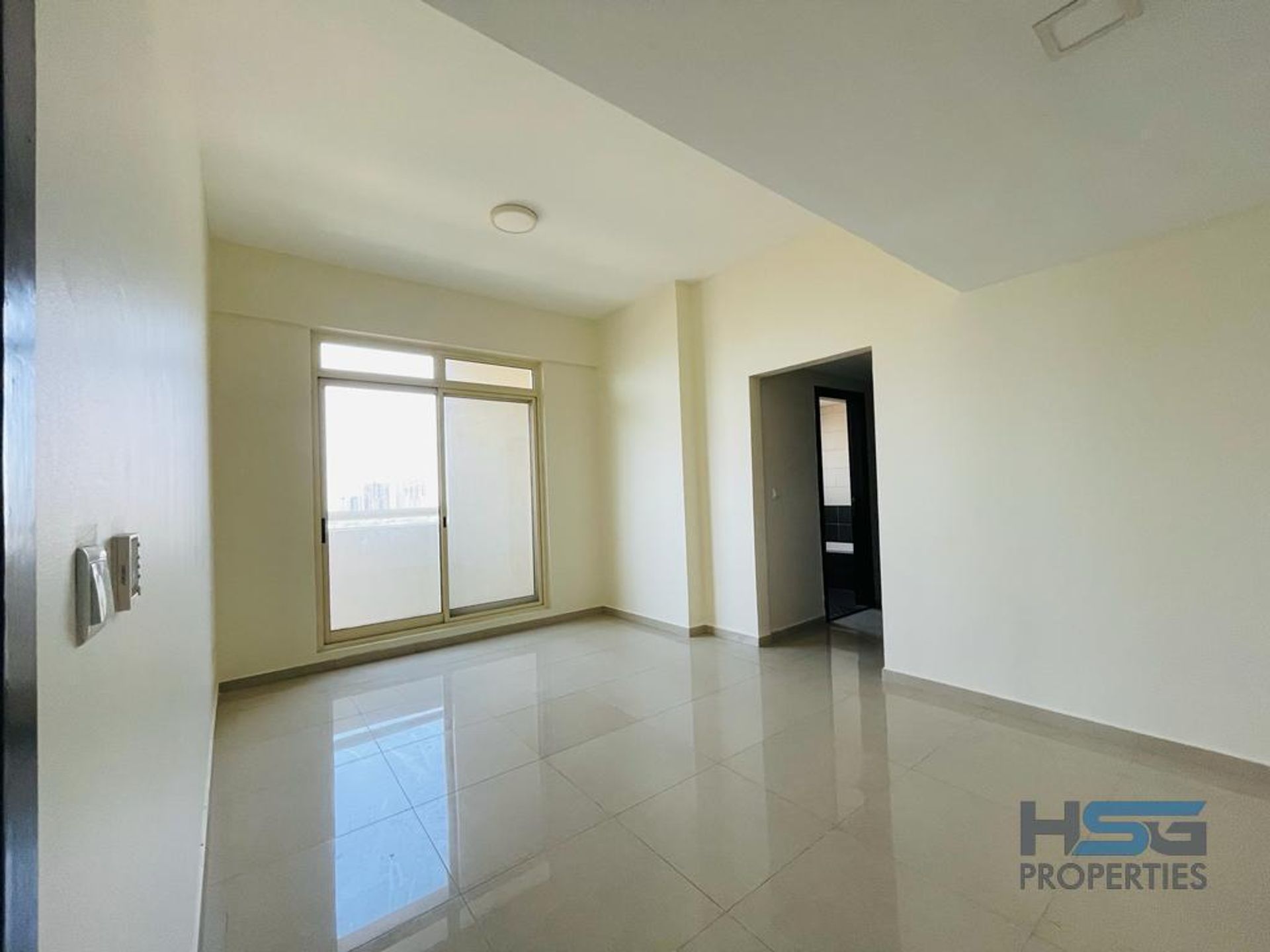 Condominio nel Dubai, Dubai 11607578