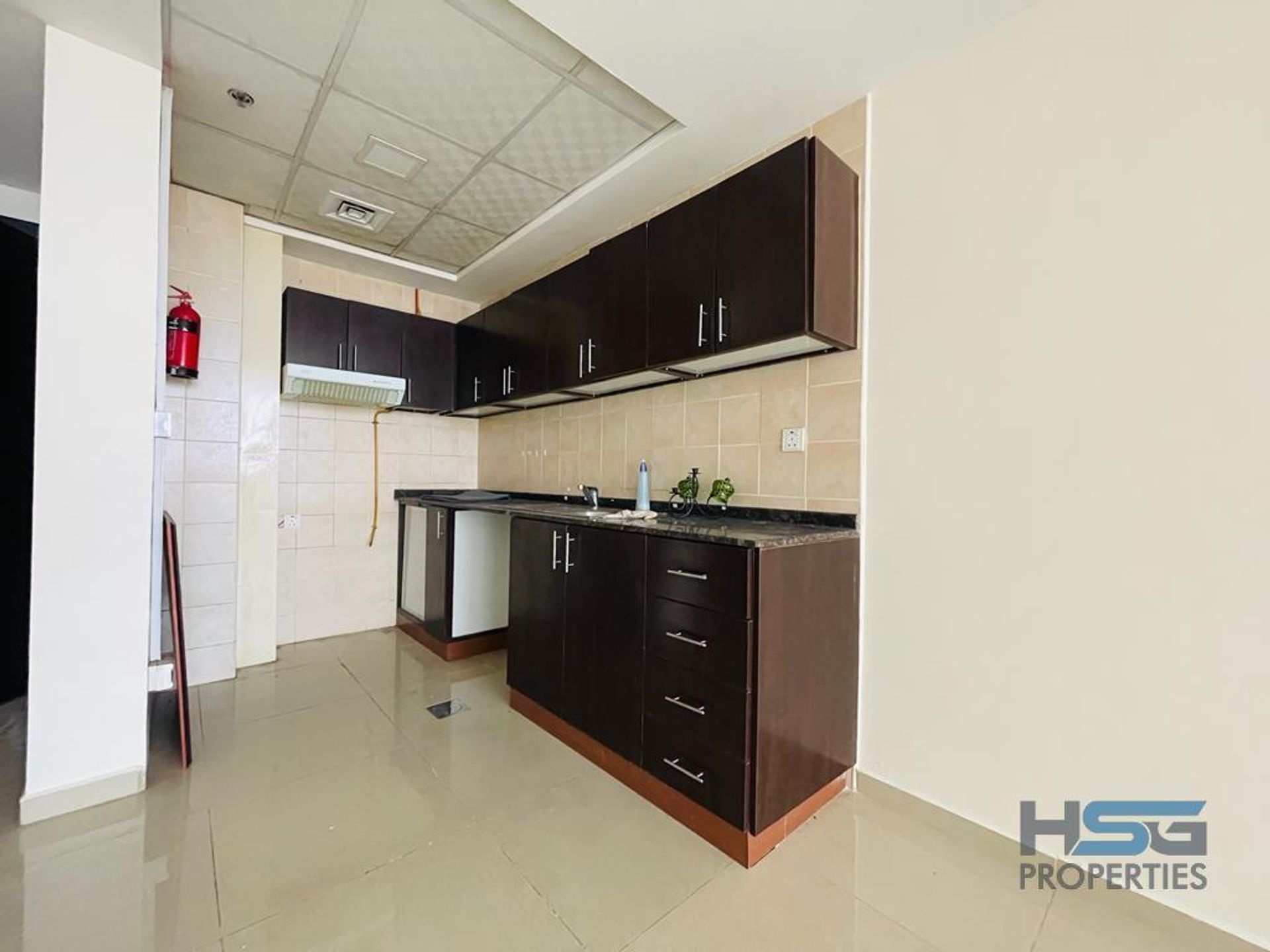 Condominio en Warisán, Dubái 11607578