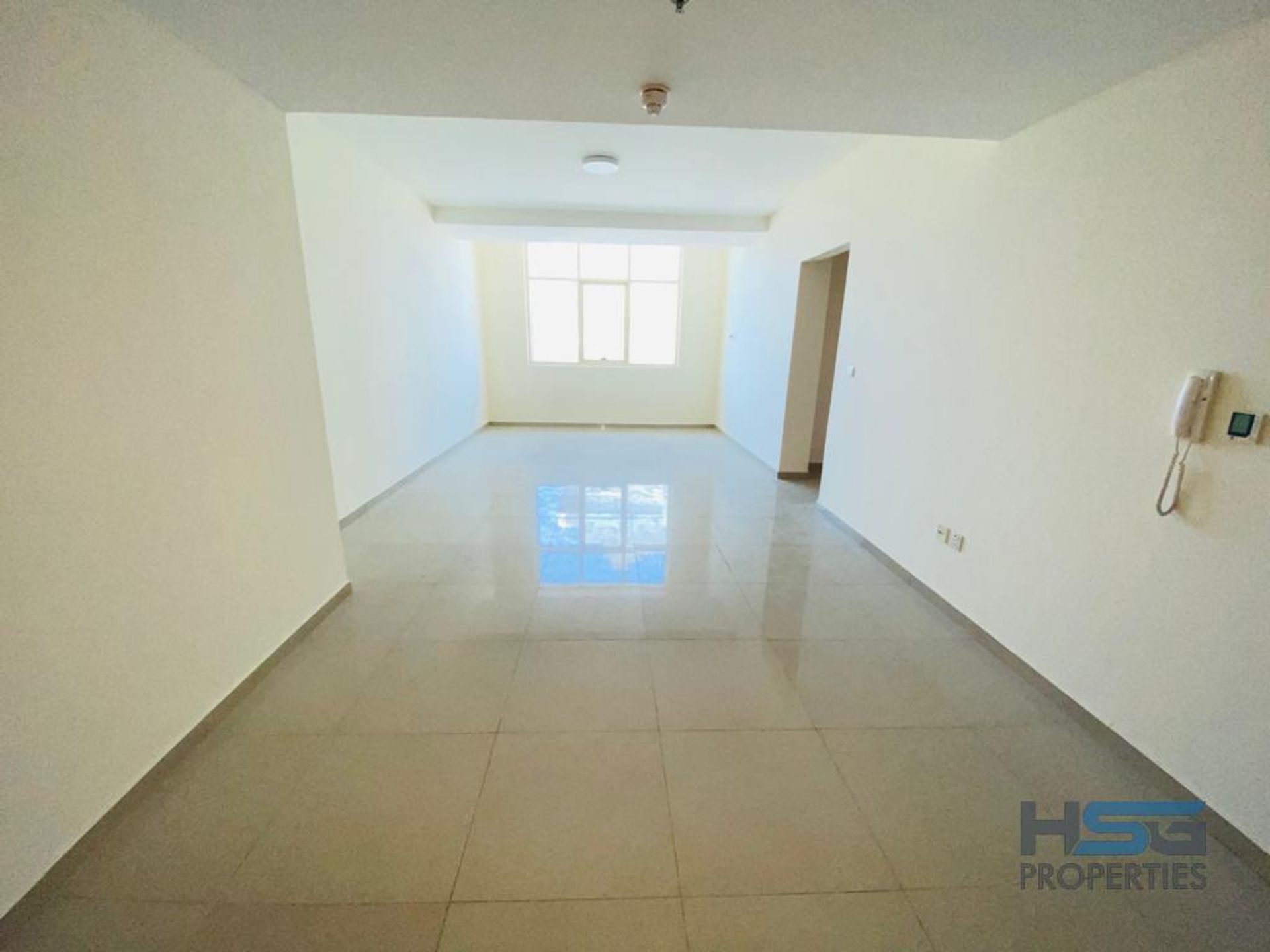 Condominio en Dubai, Dubai 11607579