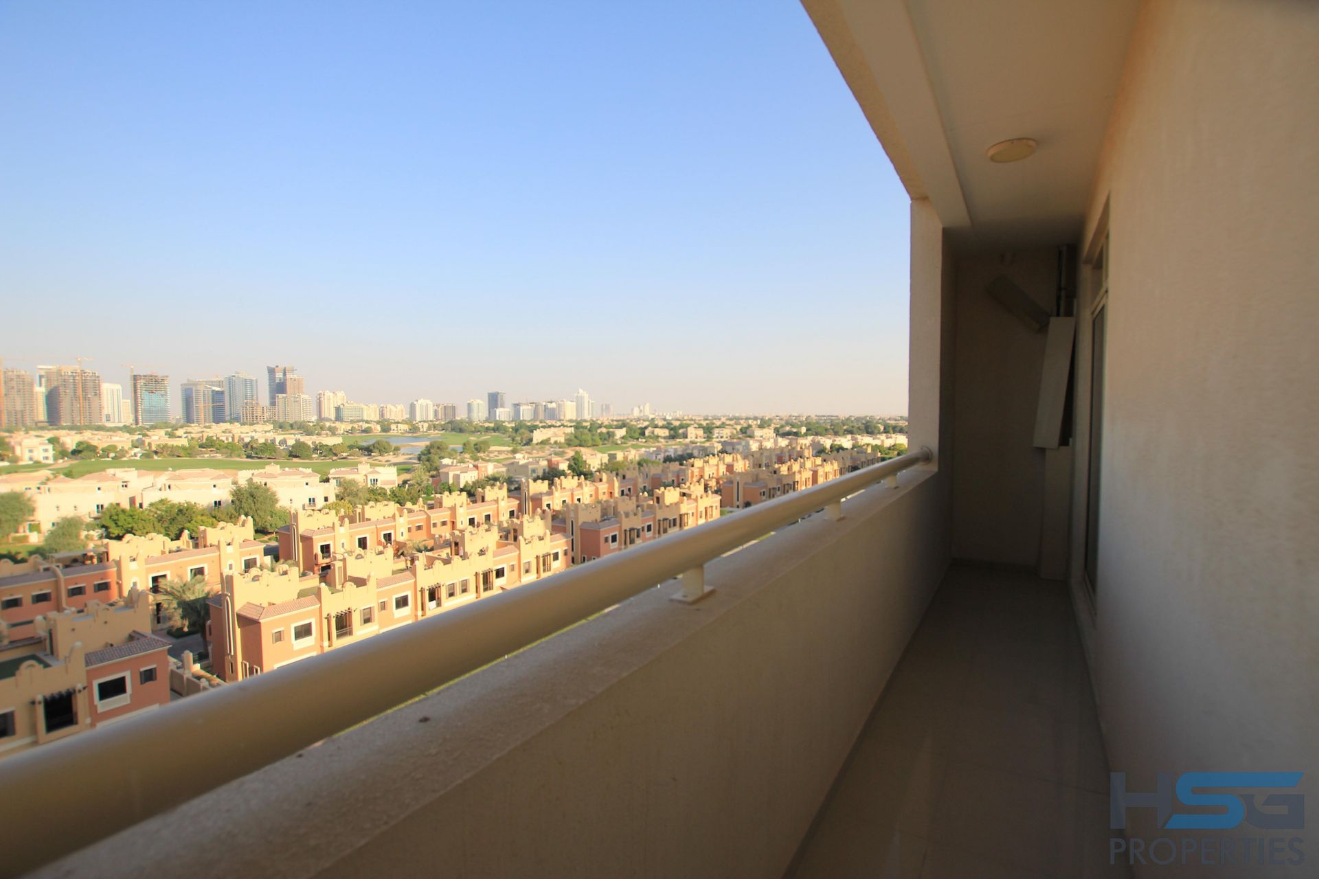 Condominio nel Dubai, Dubai 11607579