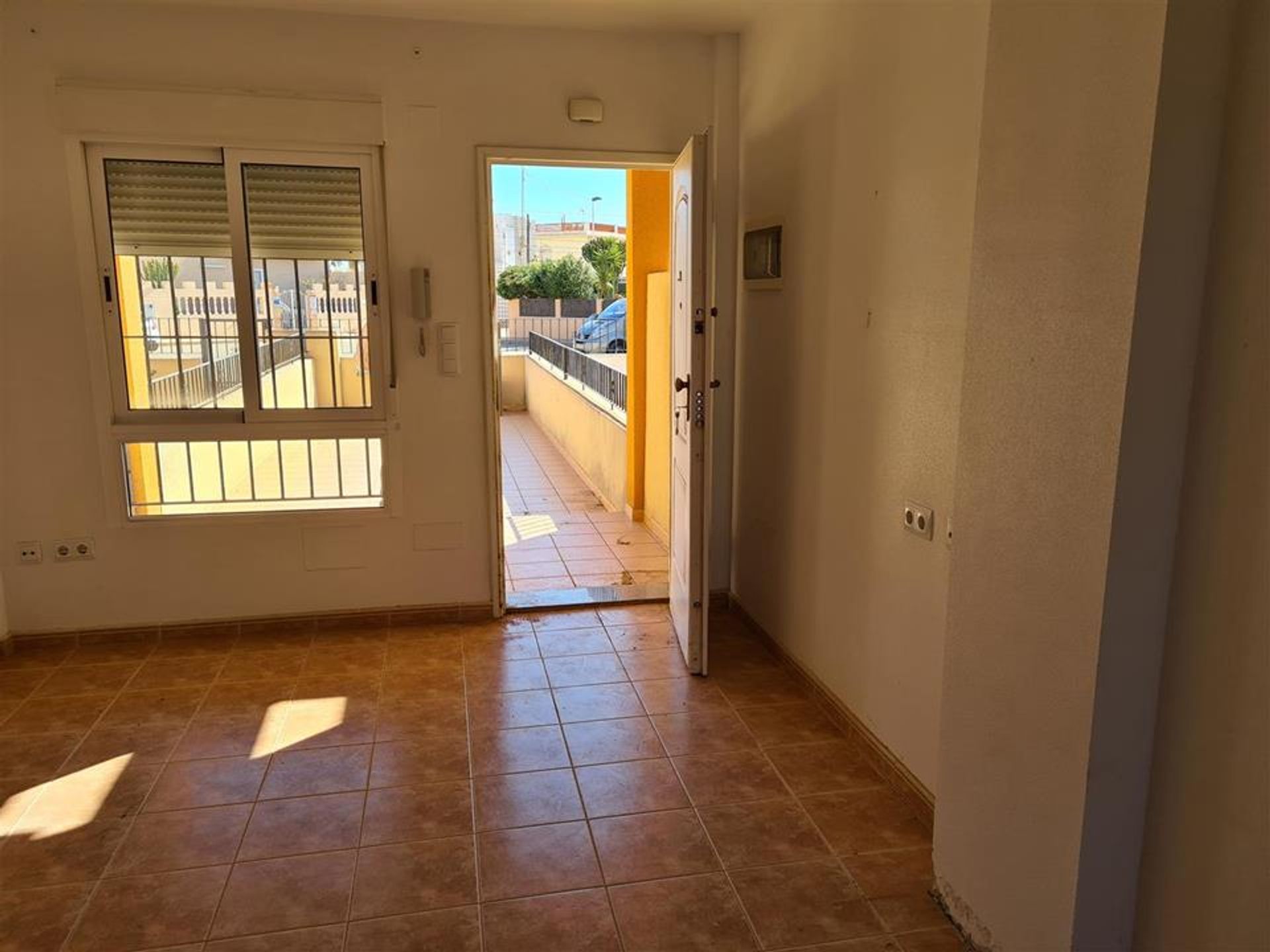 Haus im Los Nietos, Region of Murcia 11607778