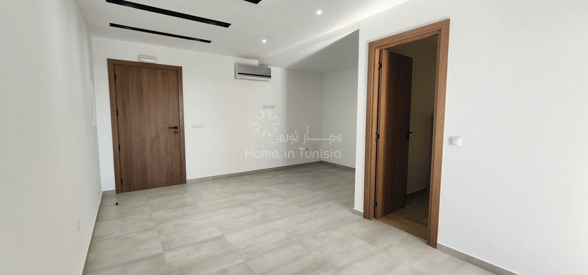 Büro im Sousse, Sousse Ville 11608883