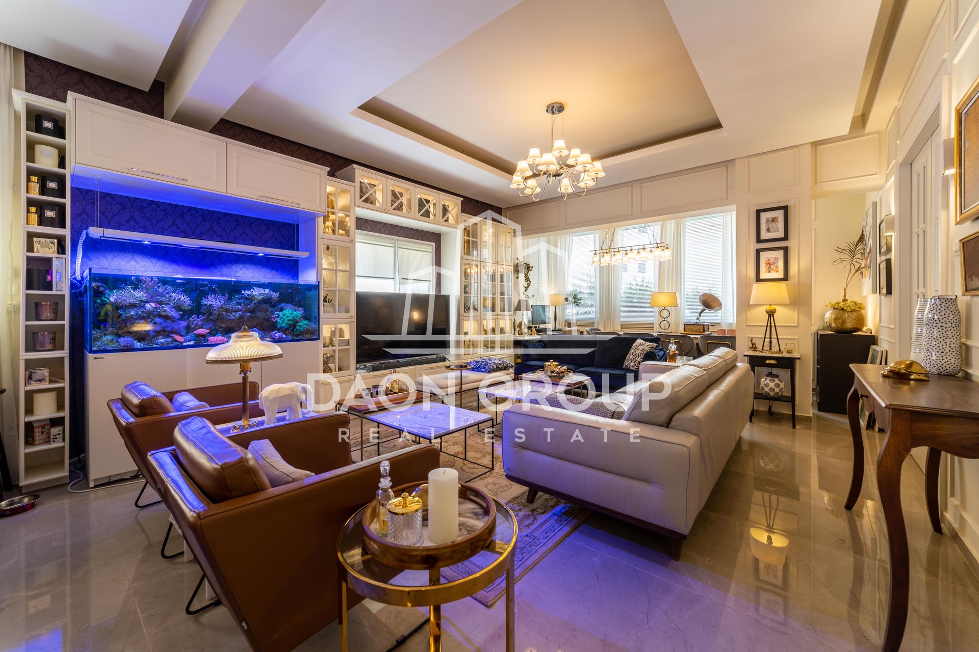 Condominium in Tel Aviv-Jafo, Shulamit Street 11608884