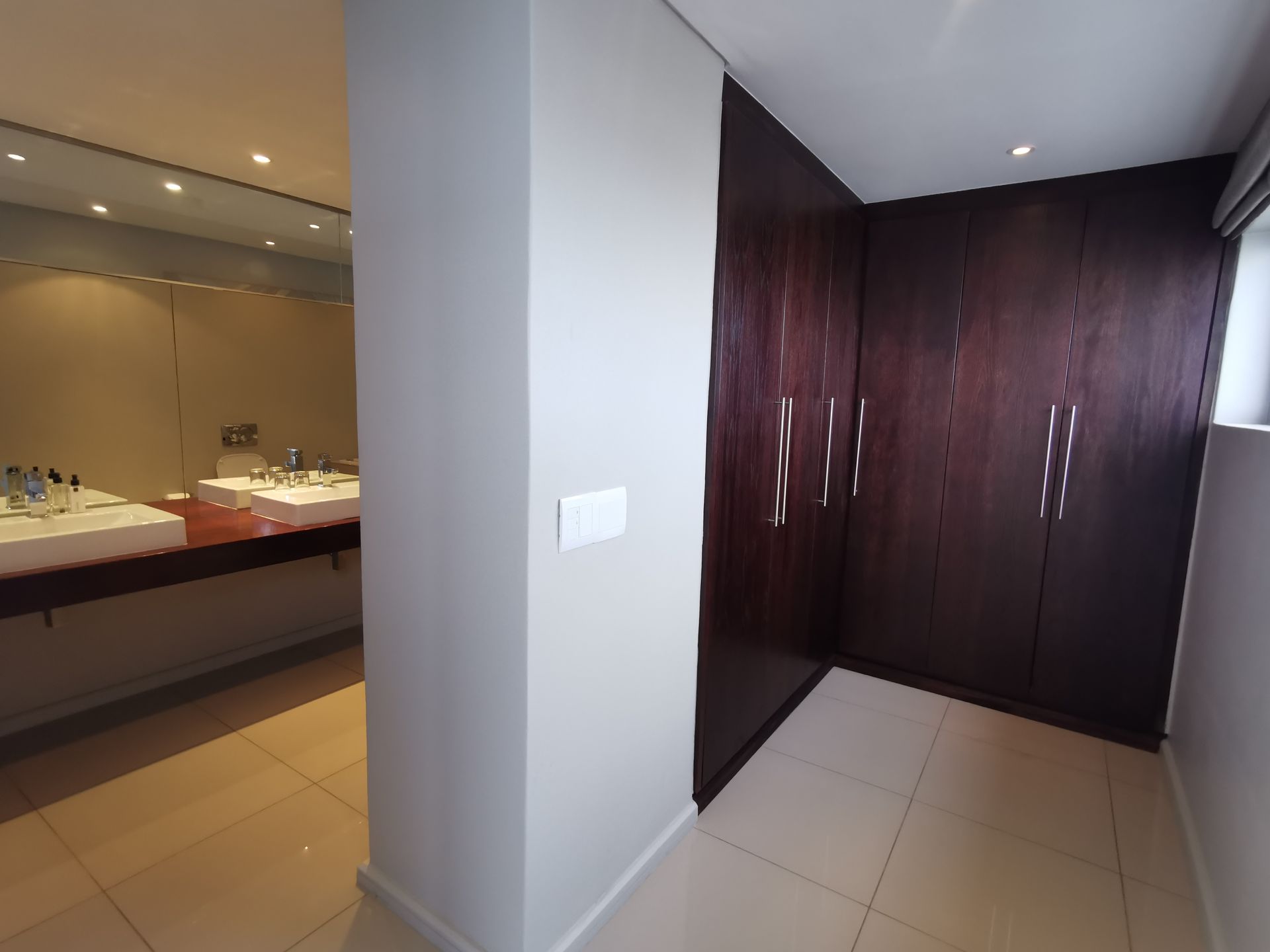 Condominio nel Cape Town, Western Cape 11608888