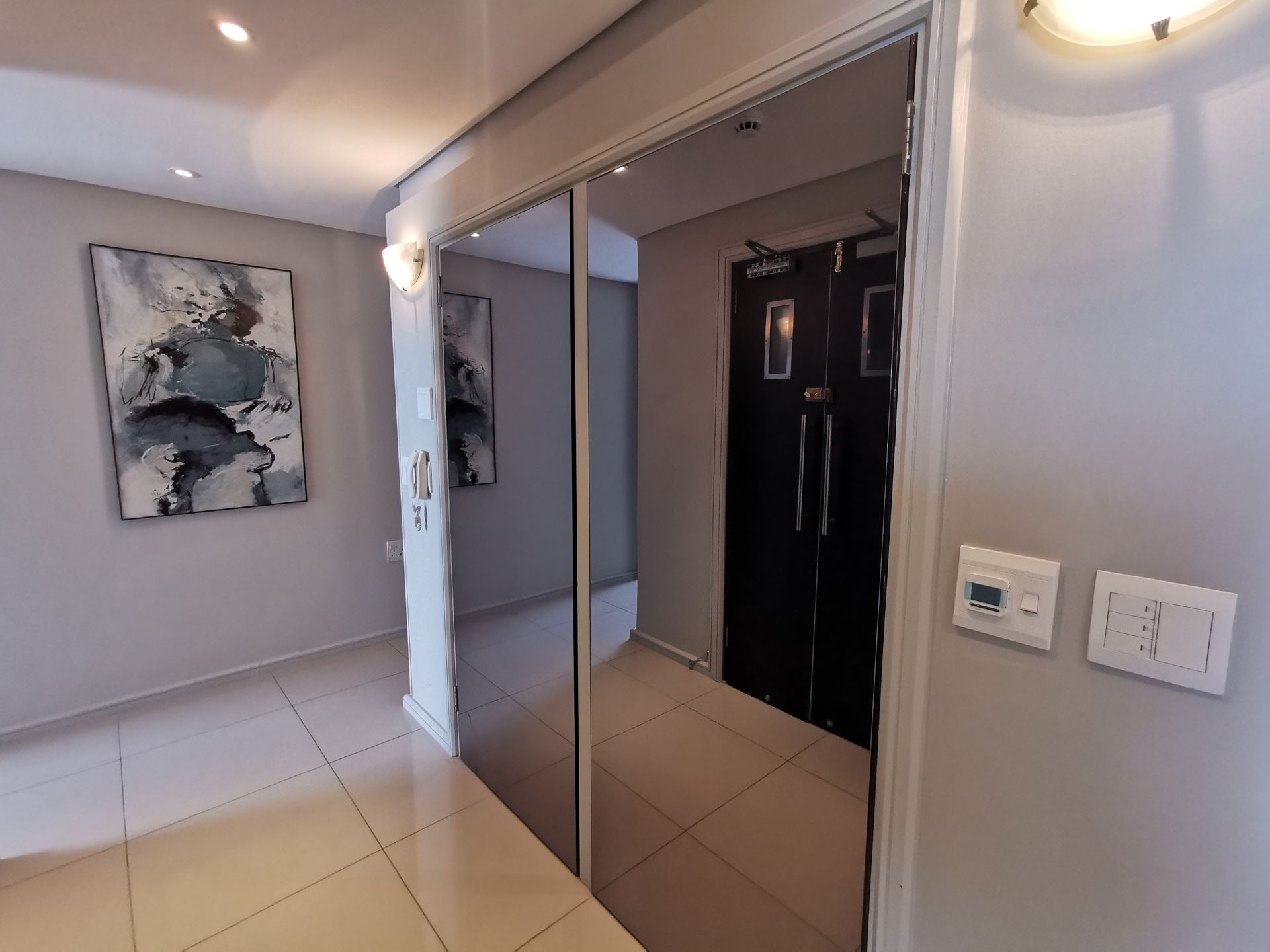 Condominium in Cape Town, Western Cape 11608888