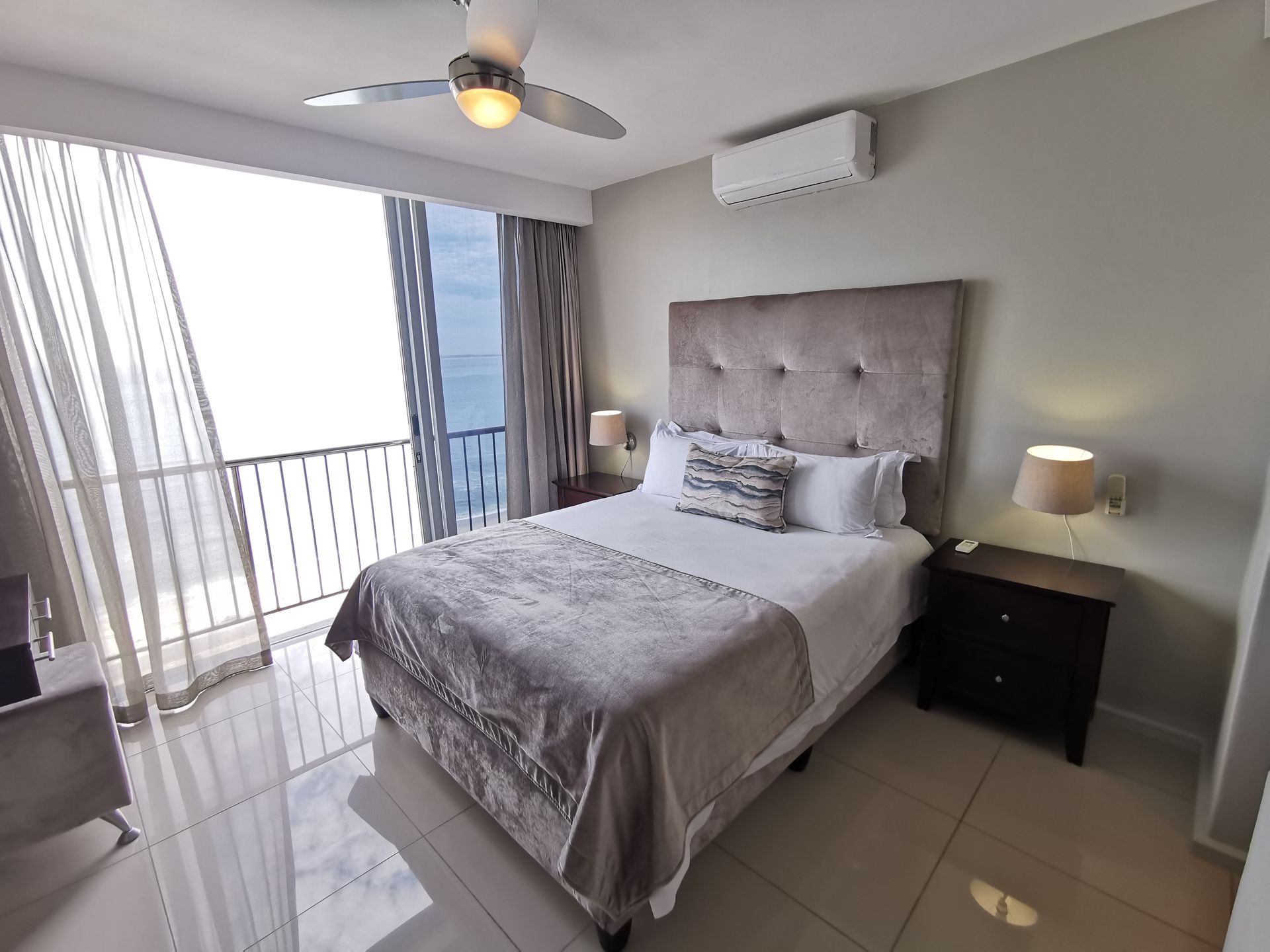 Condominio nel Cape Town, Western Cape 11608888