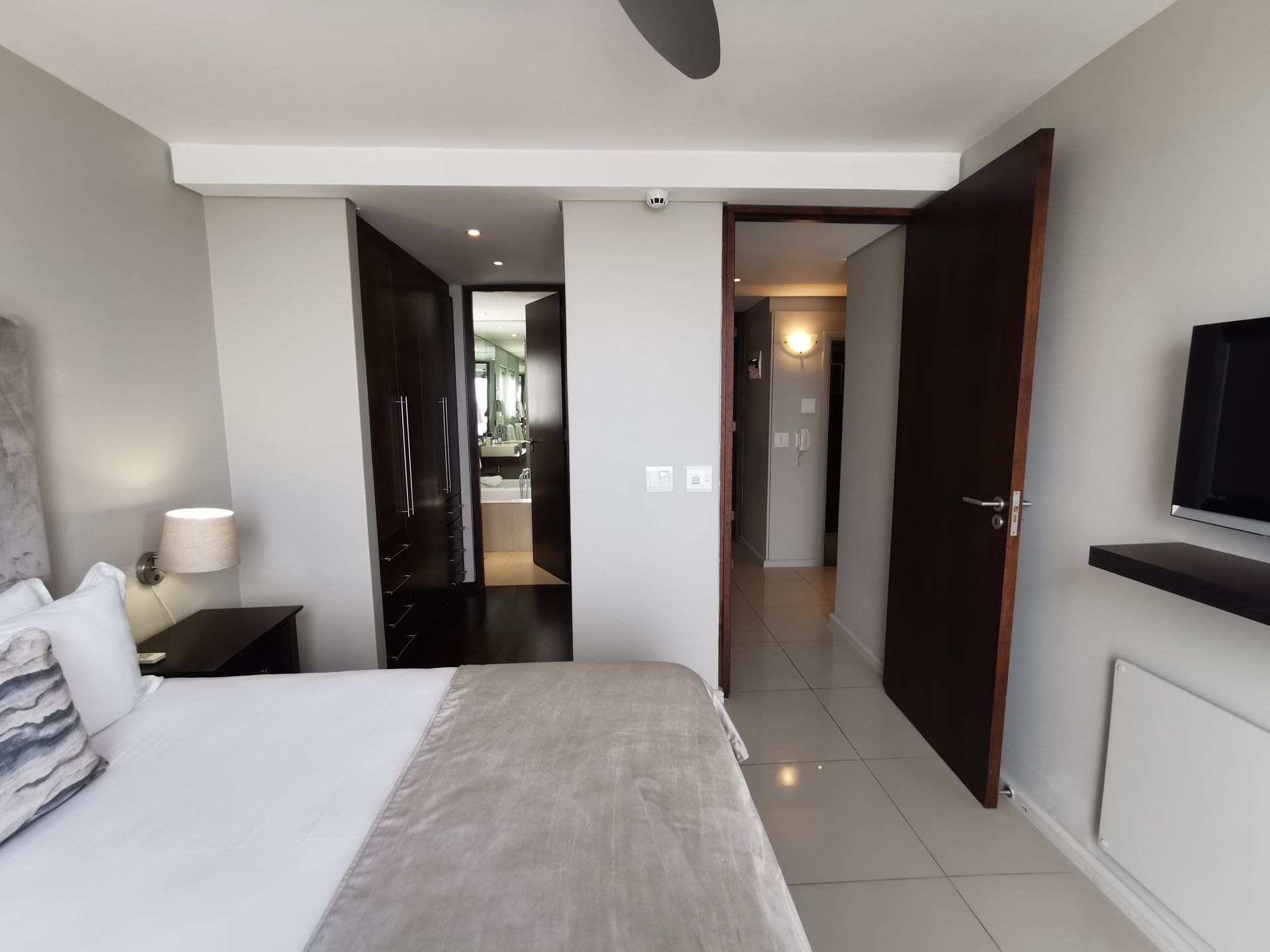 Condominio nel Cape Town, Western Cape 11608888