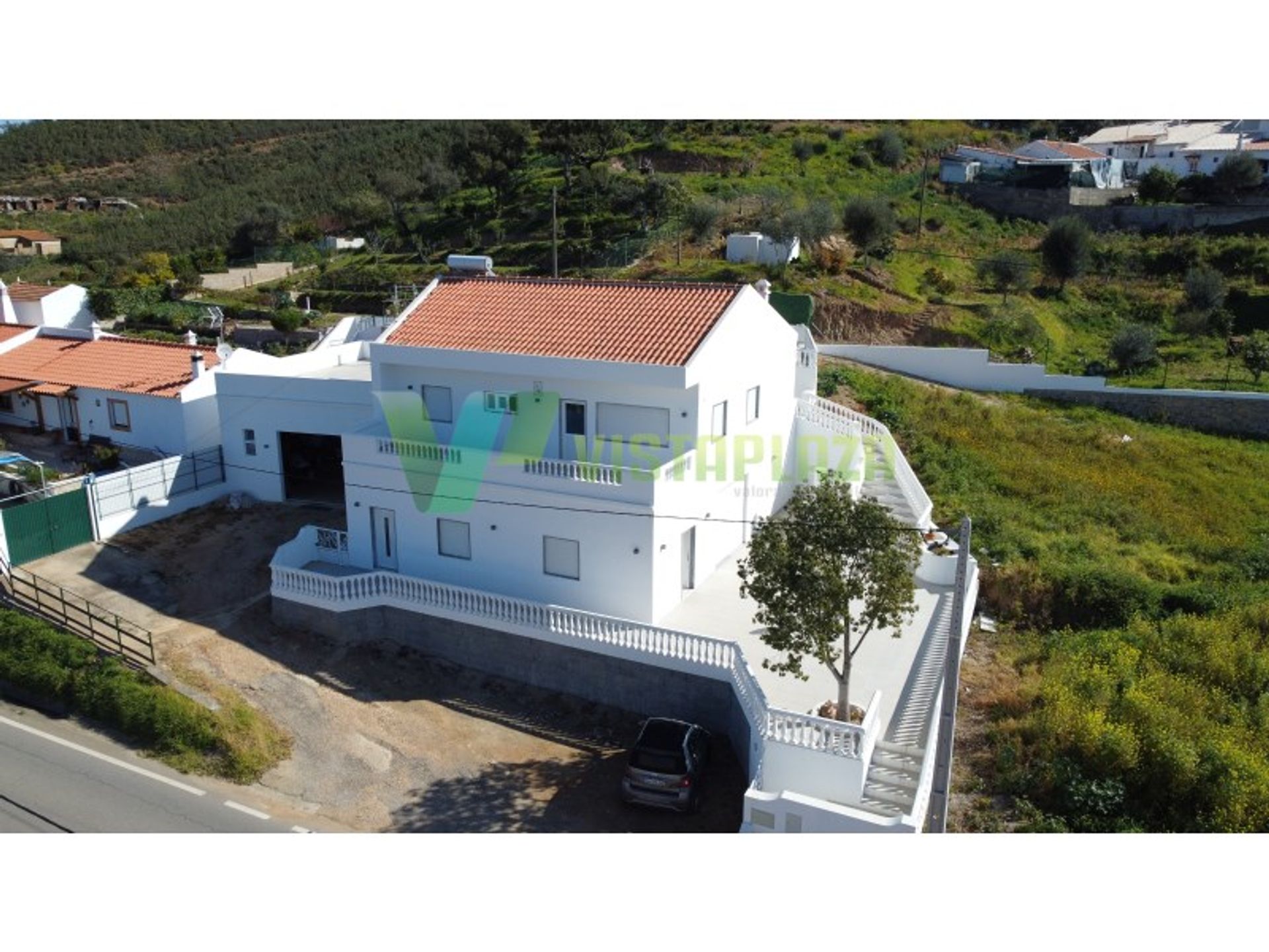 Huis in Senhora do Verde, Faro 11608911