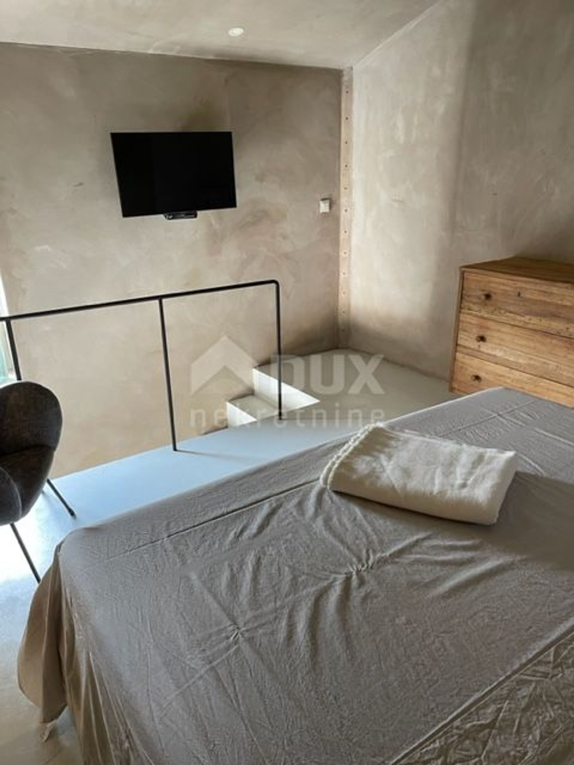 casa no Motovun, Istarska Zupanija 11608979