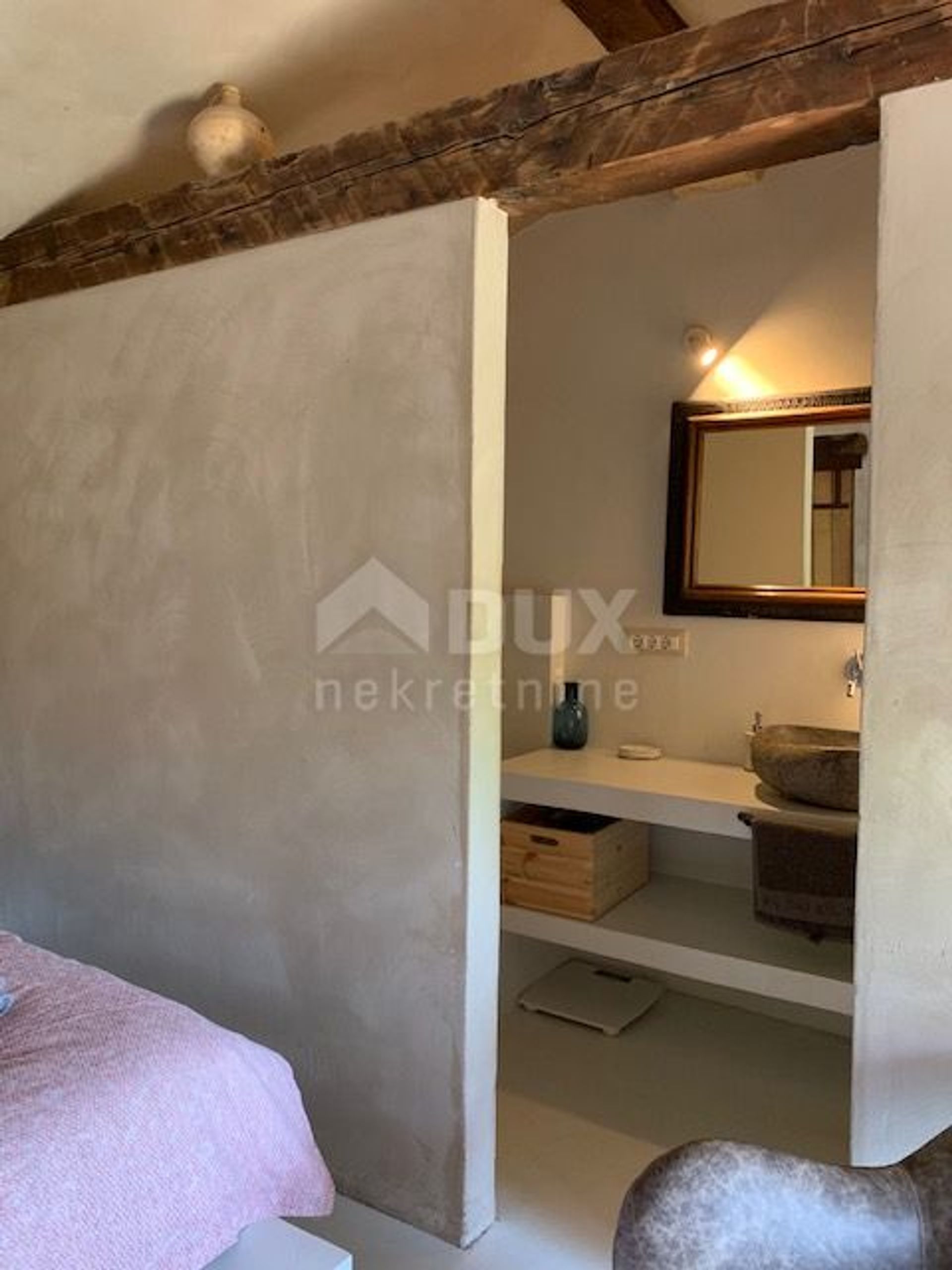 House in Livade, Istria County 11608979