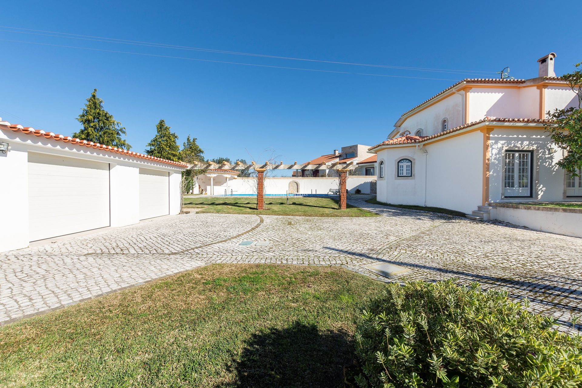 rumah dalam Bombarral, Leiria 11609430