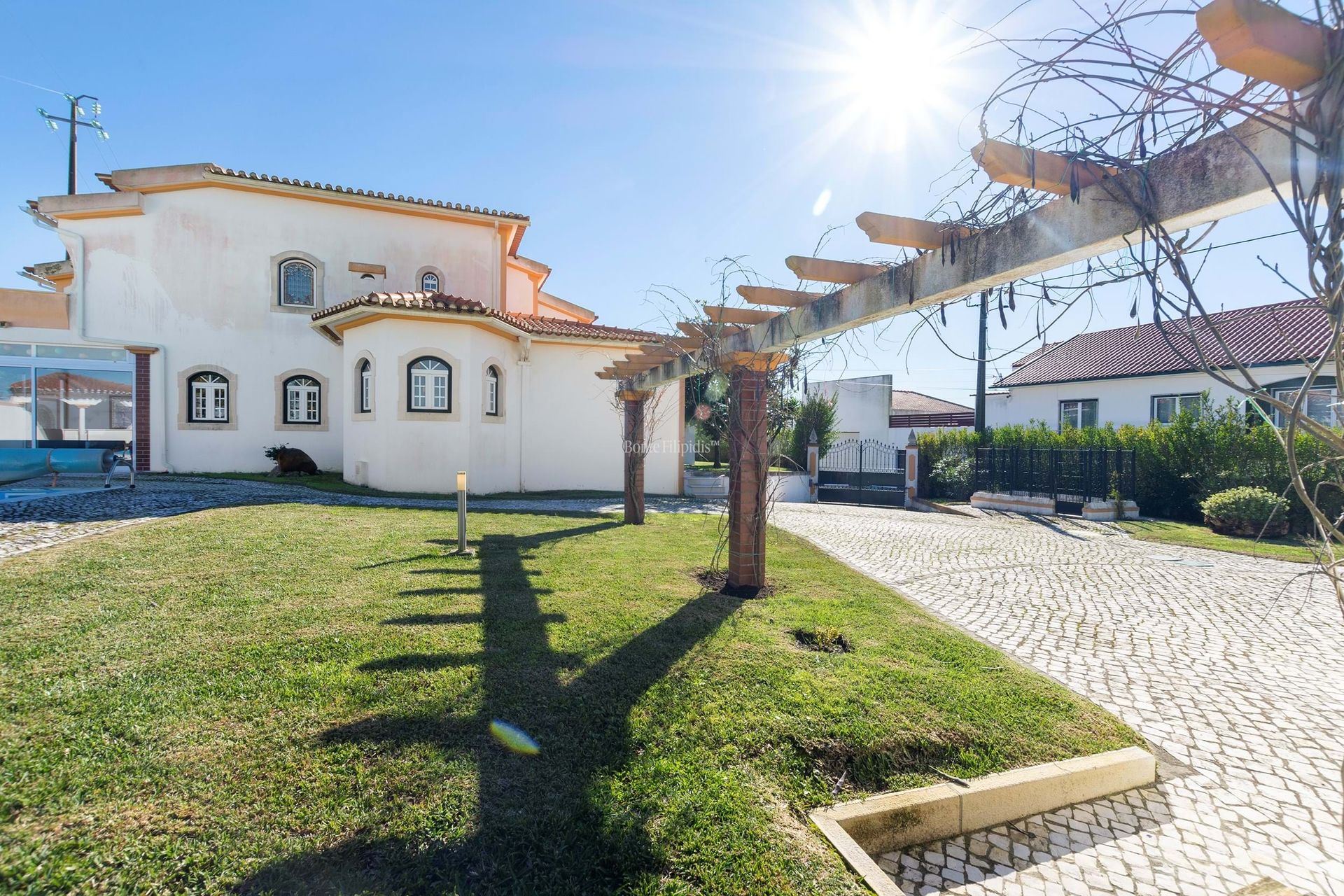 casa no Bombarral, Leiria 11609430