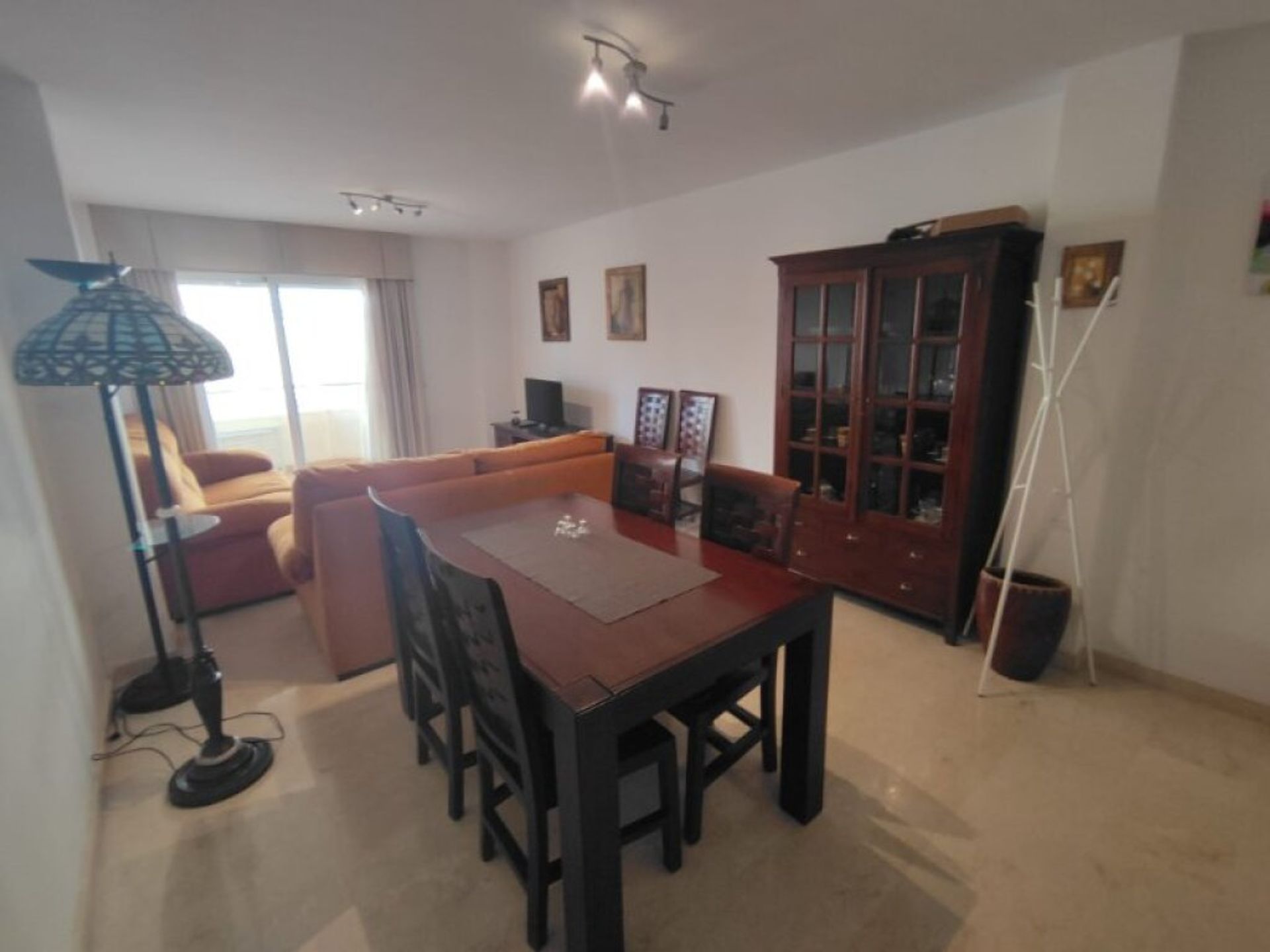 Condominium dans Fuengirola, Andalousie 11611023