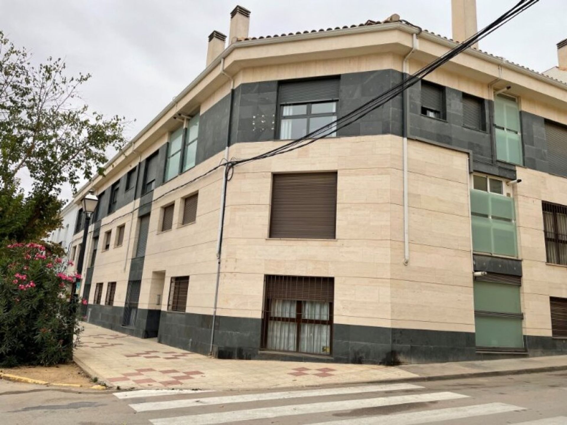 casa en Tarancon, Castille-La Mancha 11611025