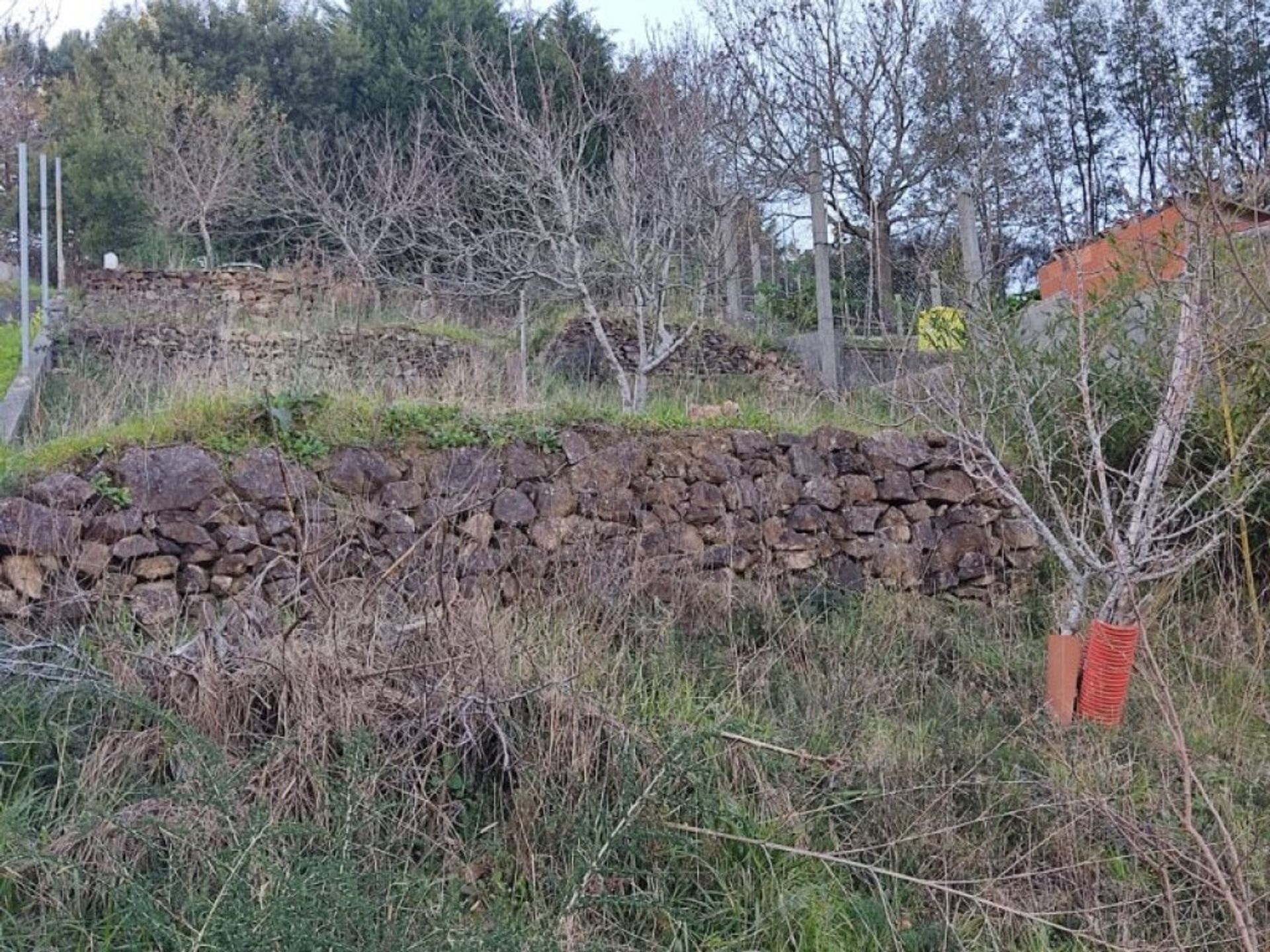 الأرض في Boiro, Galicia 11611026