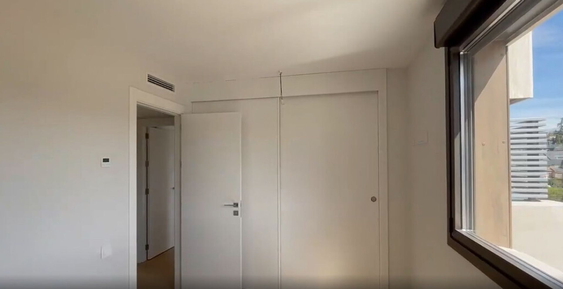 Condominio en Madrid, Comunidad de Madrid 11611053