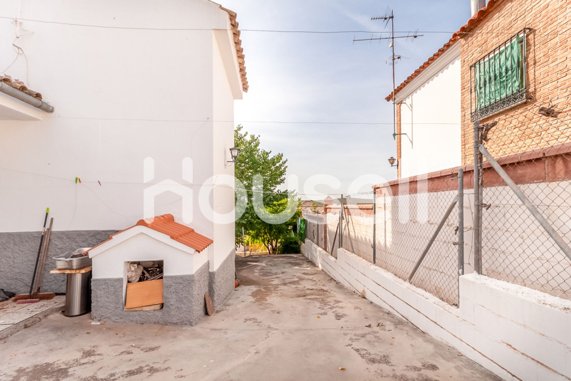 Hus i Puente Genil, Andalucía 11611090