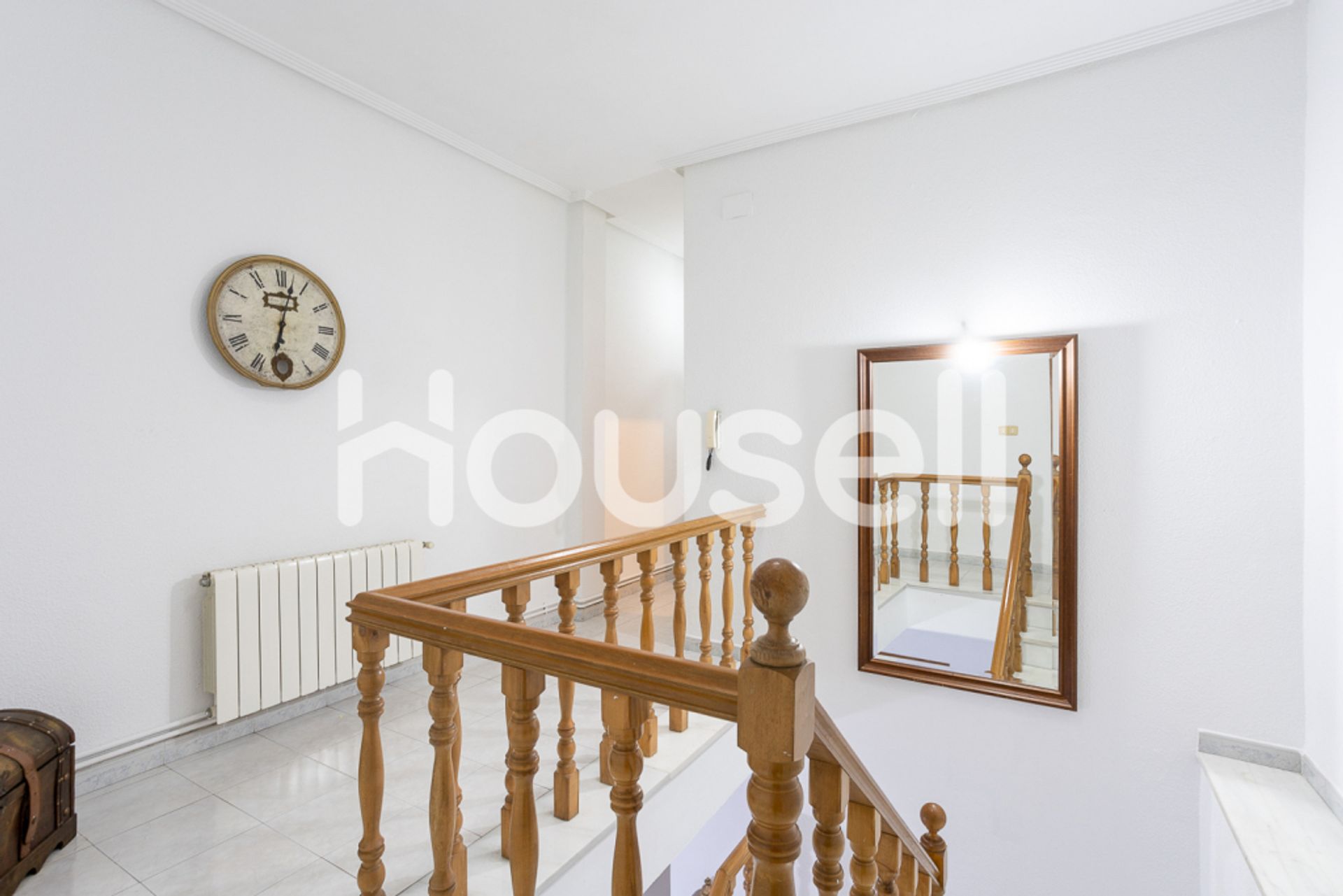 Haus im Don Benito, Extremadura 11611091