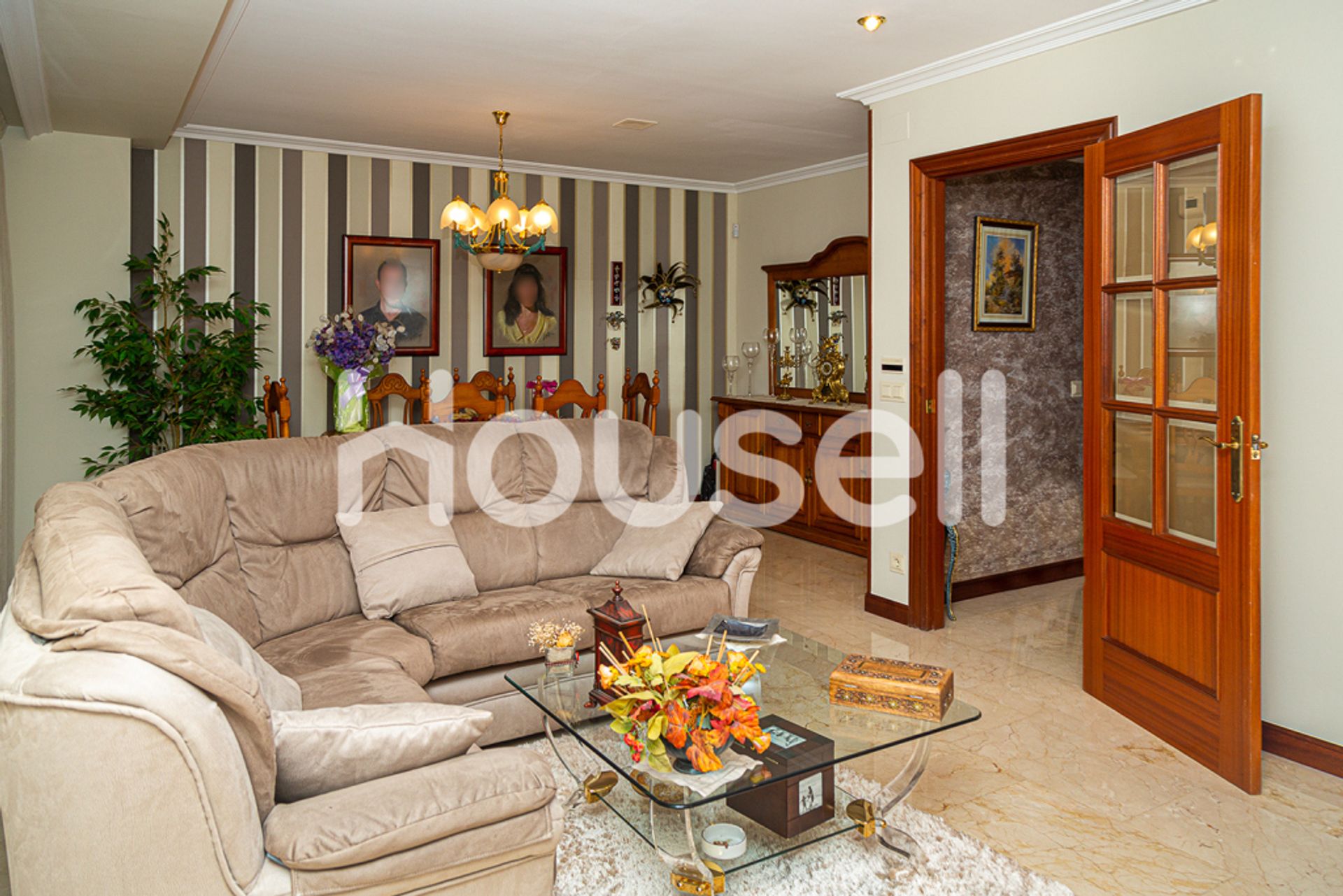 Huis in Alfaro, La Rioja 11611094